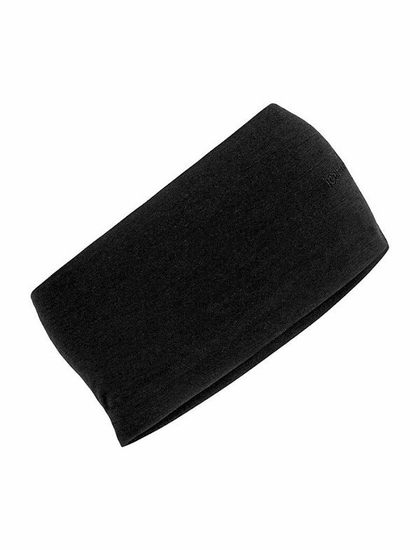 Sphere Cool-Lite® Flexi Headband Tencel®-Merino - Image 2