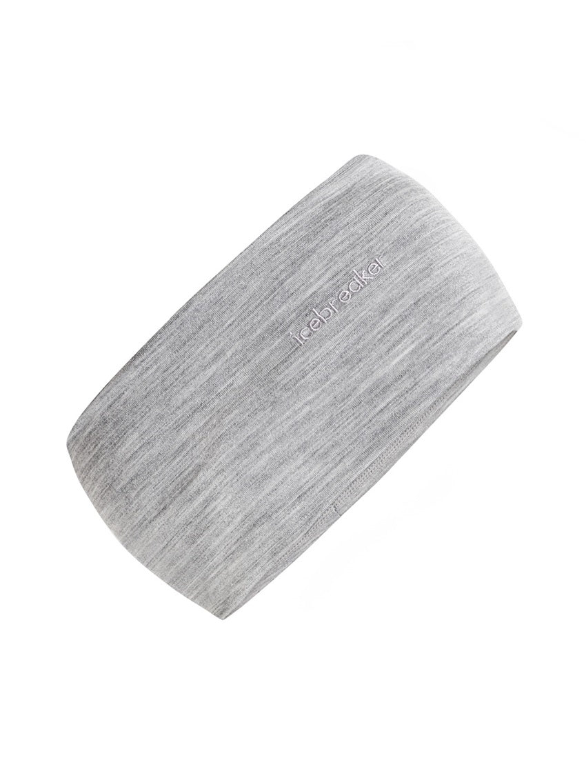 Sphere Cool-Lite® Flexi Headband Tencel®-Merino - Image 3