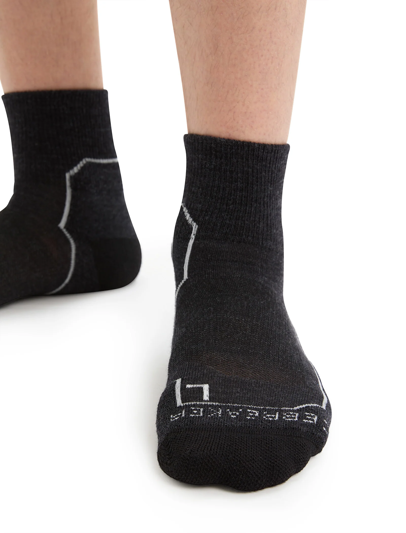 Hike+ Light Mini Men