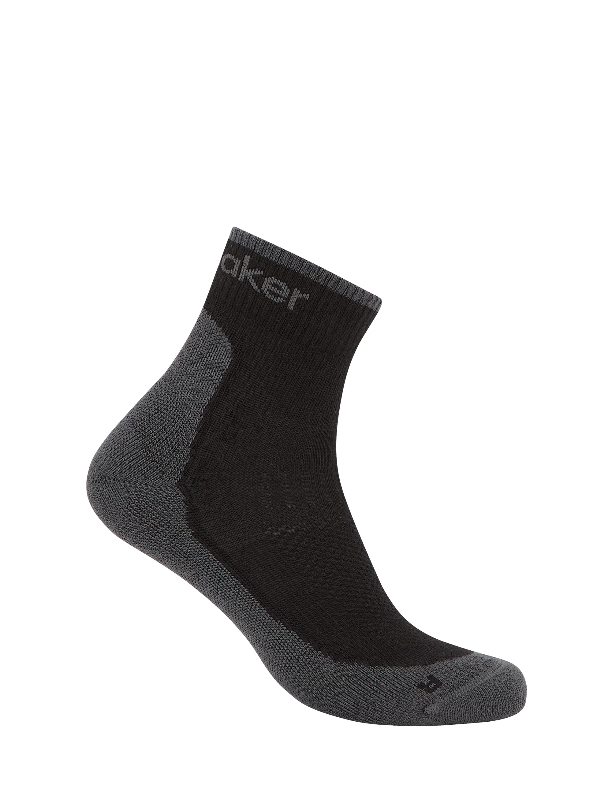 Hike+ Light Mini Men - Image 6