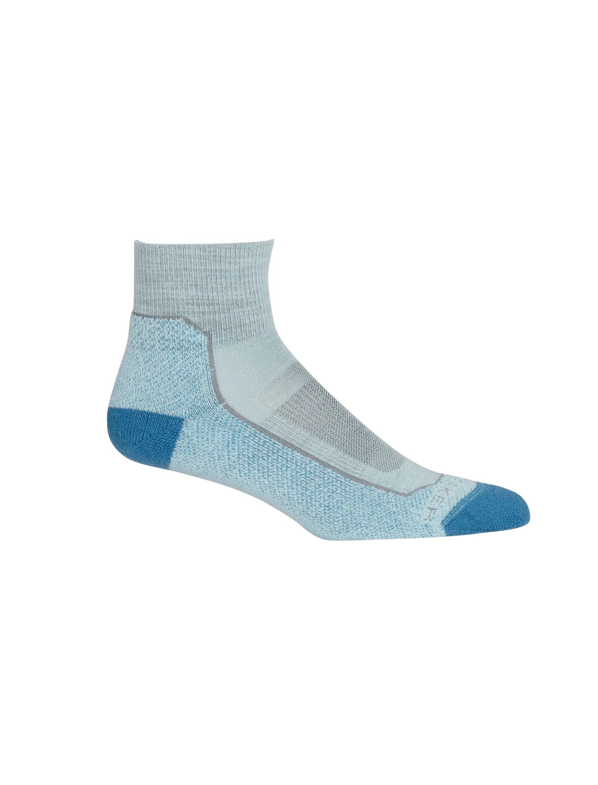 Hike+ Light Mini Womens
