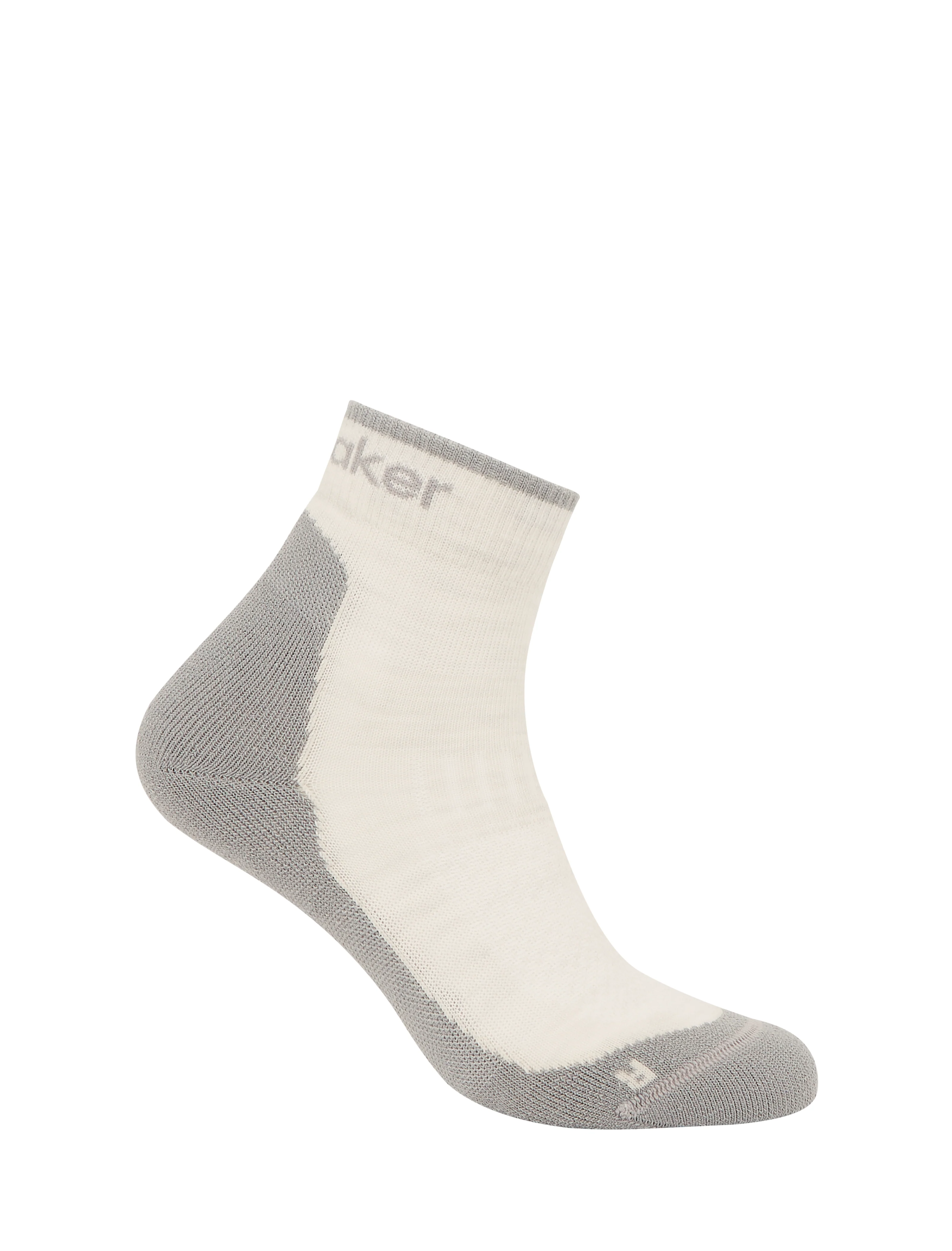 Hike+ Light Mini Womens - Image 2