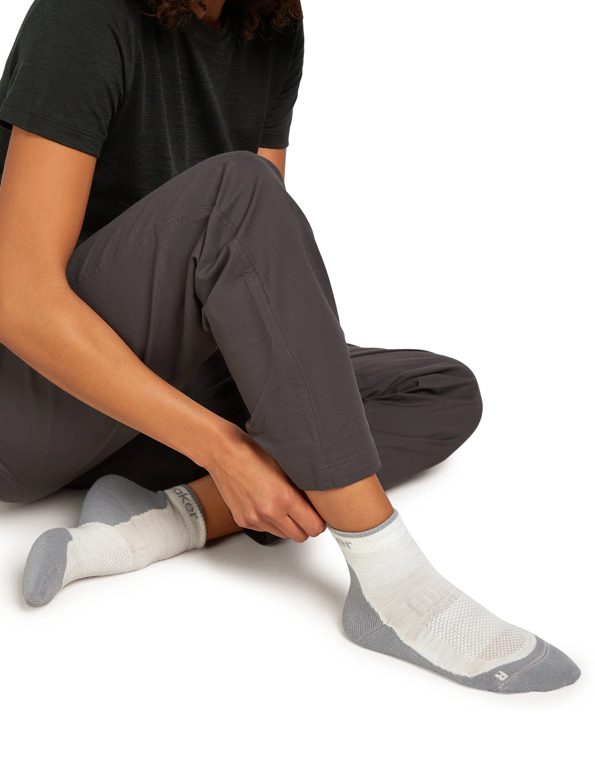 Hike+ Light Mini Womens - Image 3
