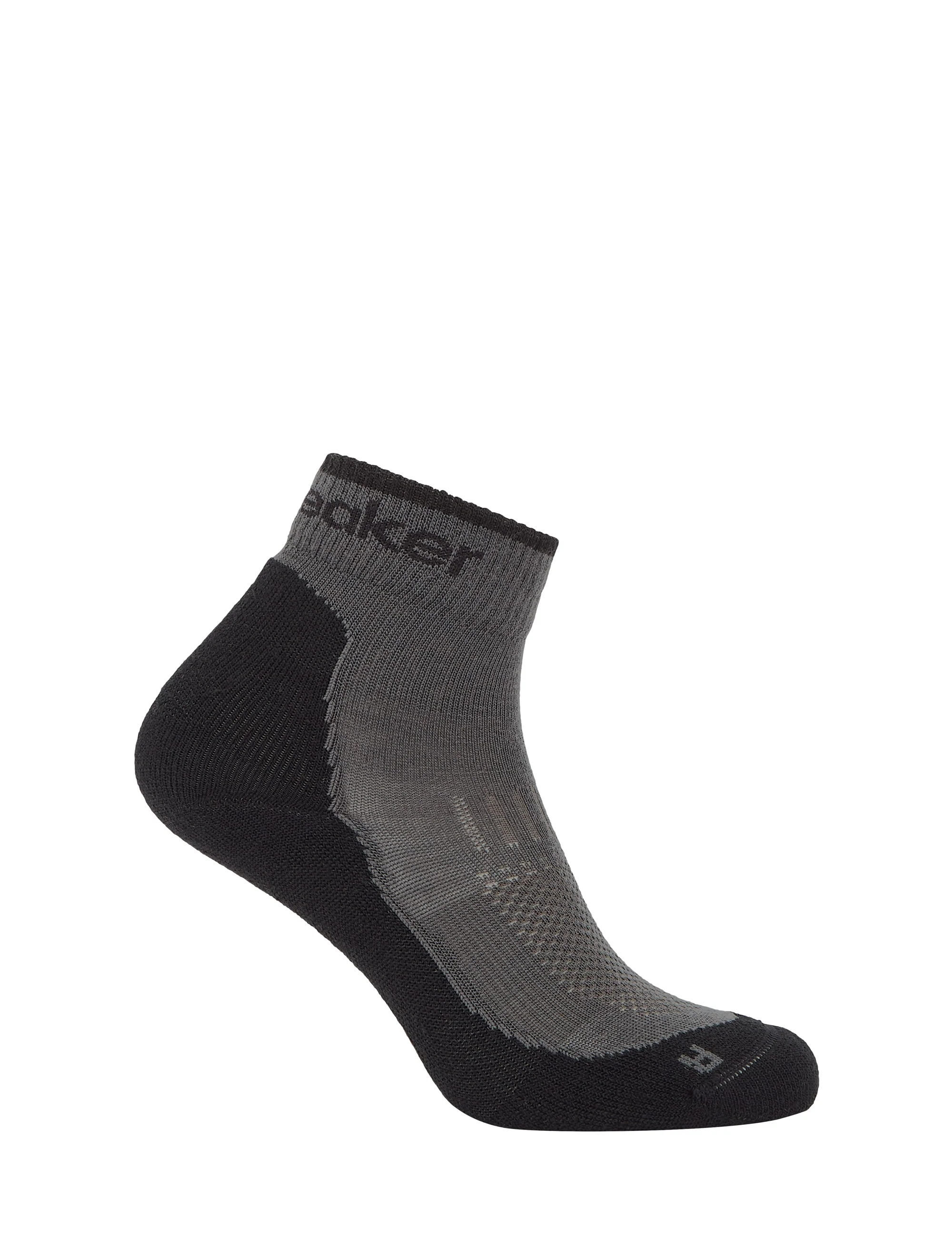 Hike+ Light Mini Womens - Image 4