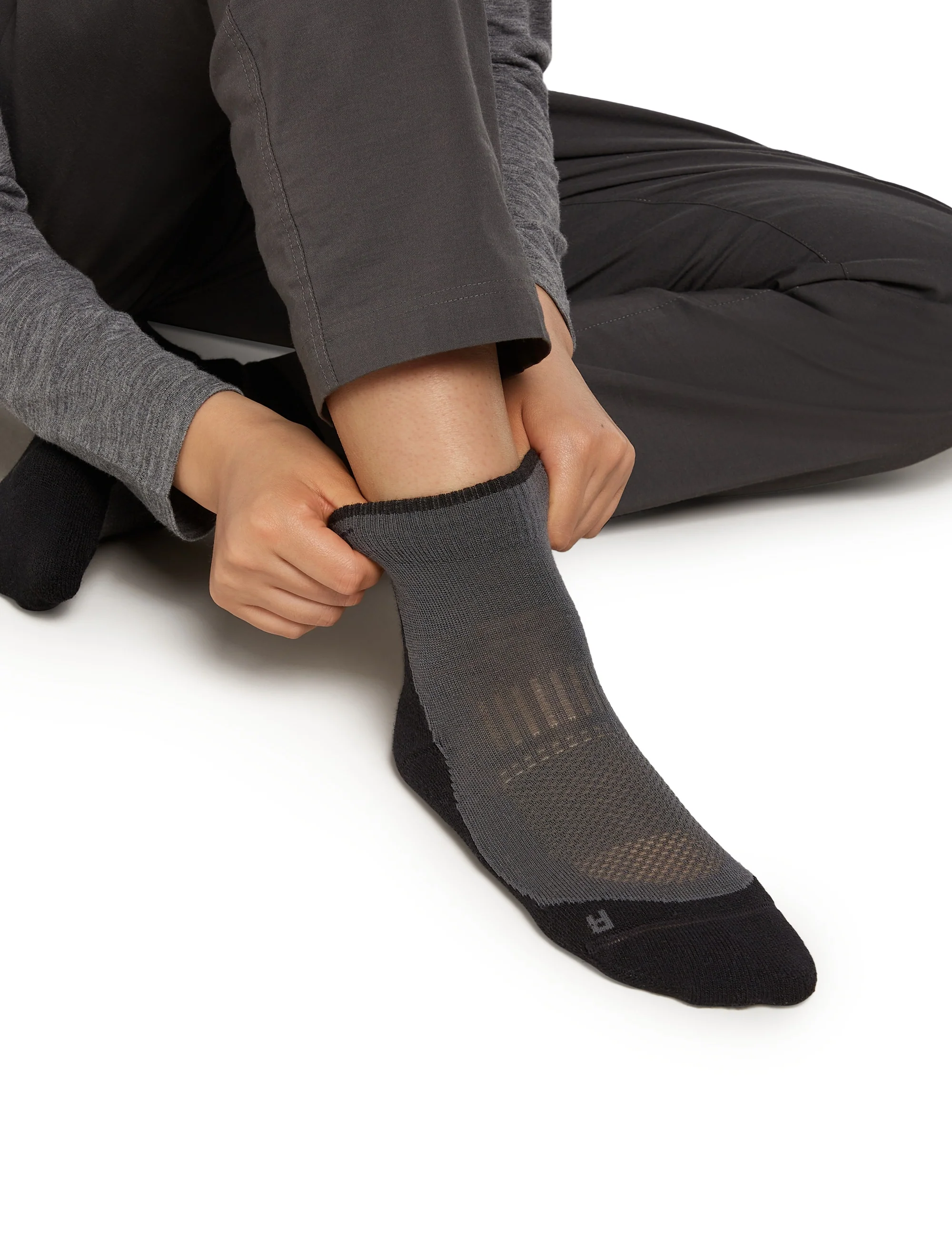 Hike+ Light Mini Womens - Image 5