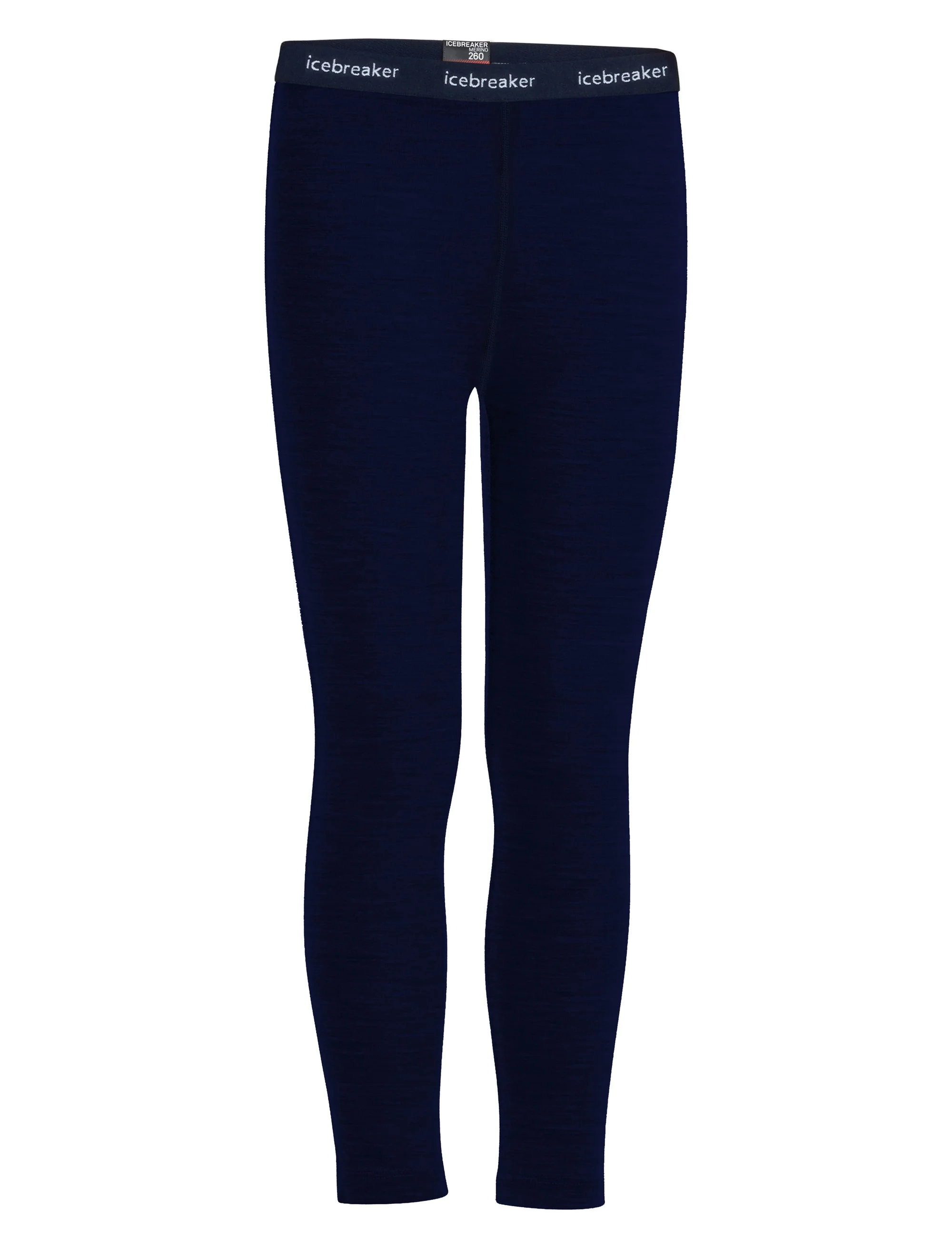 Tech Merino 260 Leggings Kinder - Image 3