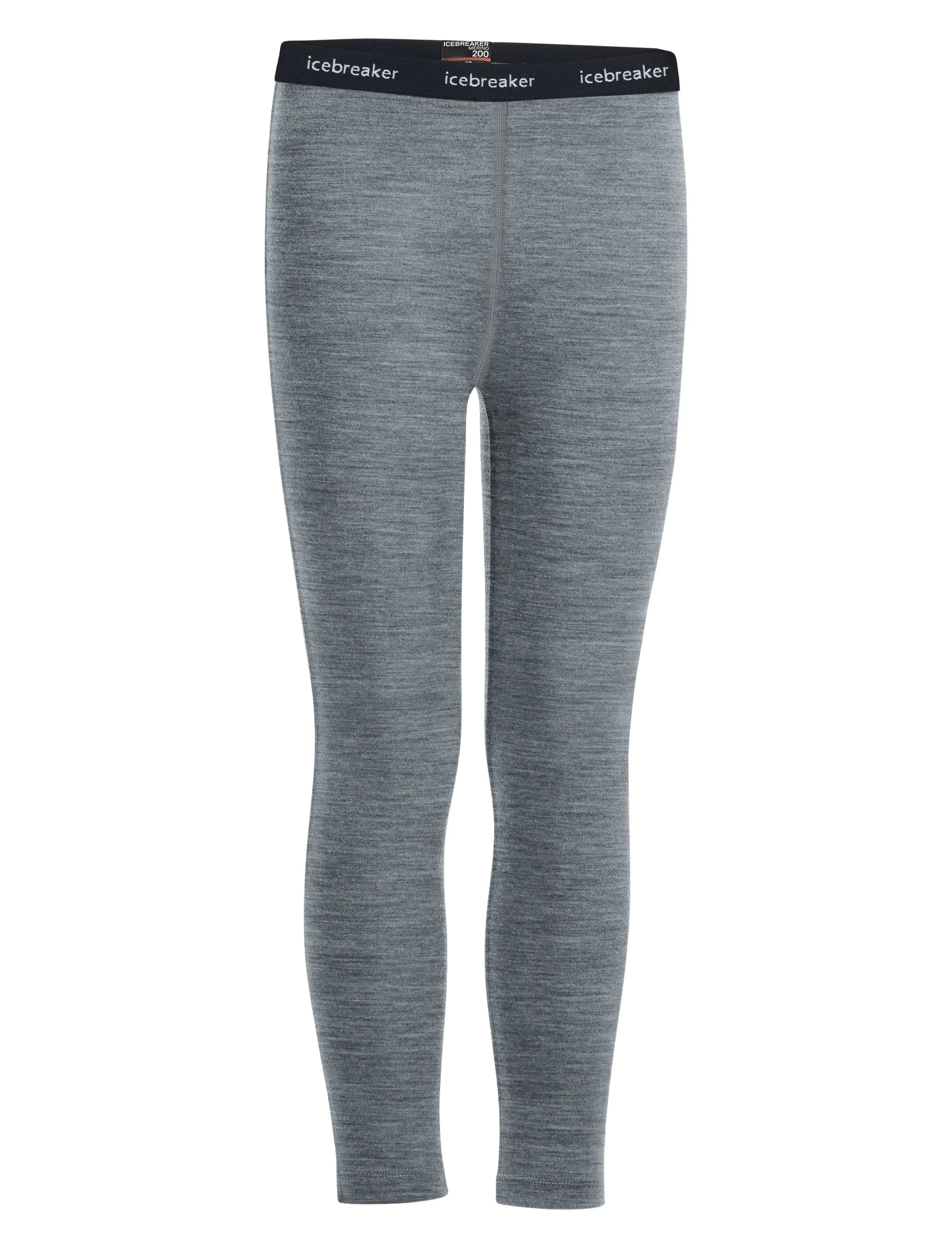 Oasis Merino Leggings Kids - Image 3