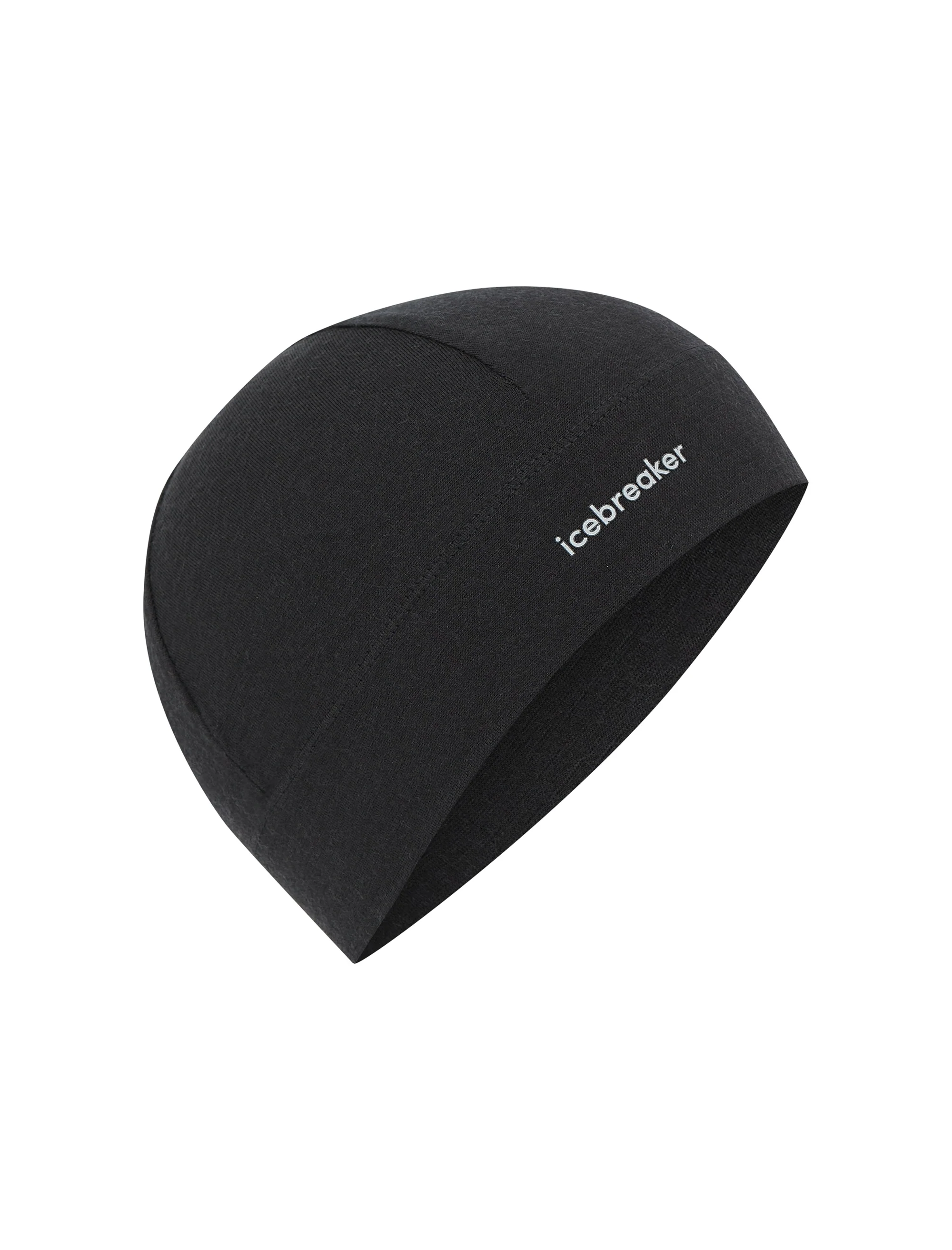 Oasis Merino Mütze 200 - Image 2