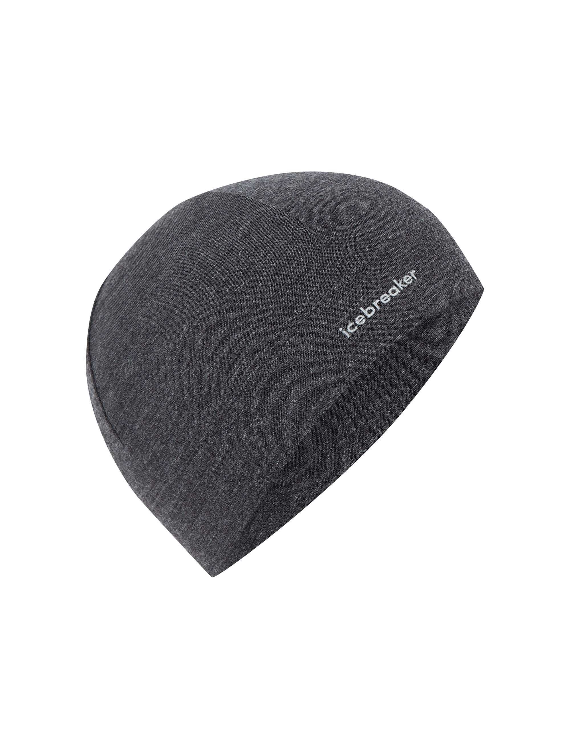 Oasis Merino Mütze 200 - Image 4