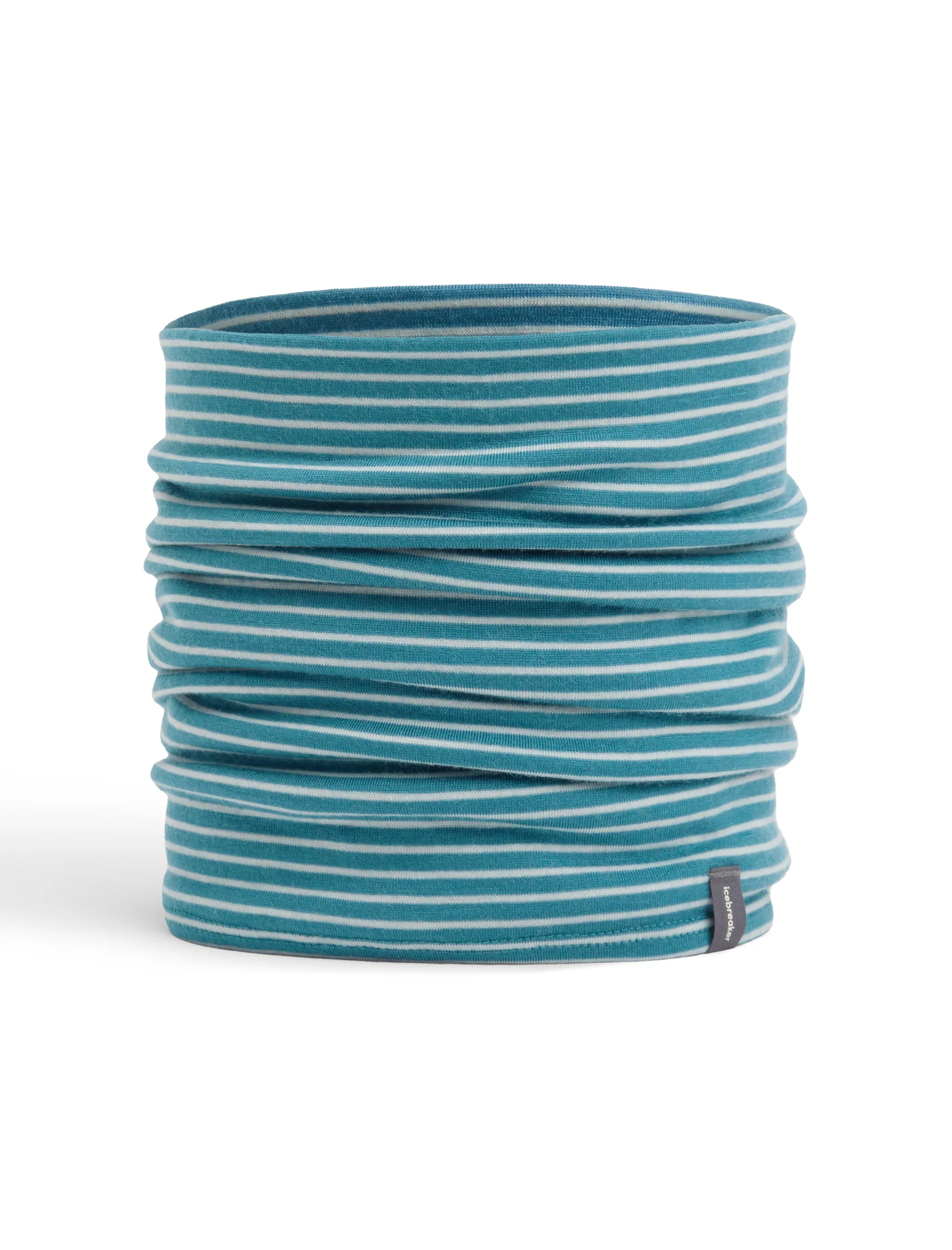 Merino 200  Oasis Flexi Chute (Auslauffarbe) - Image 3