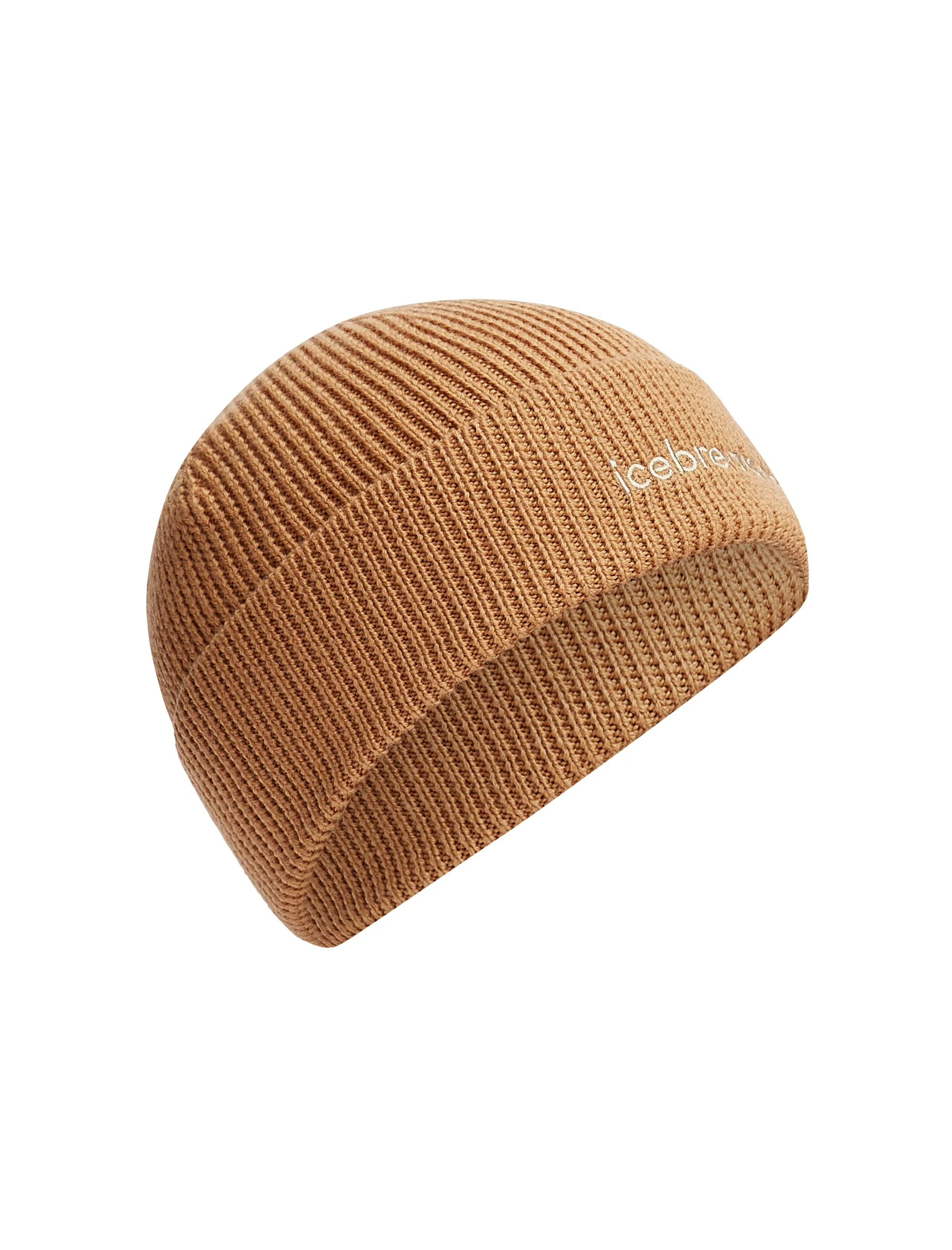 Merino All Day Toque Beanie - Image 3