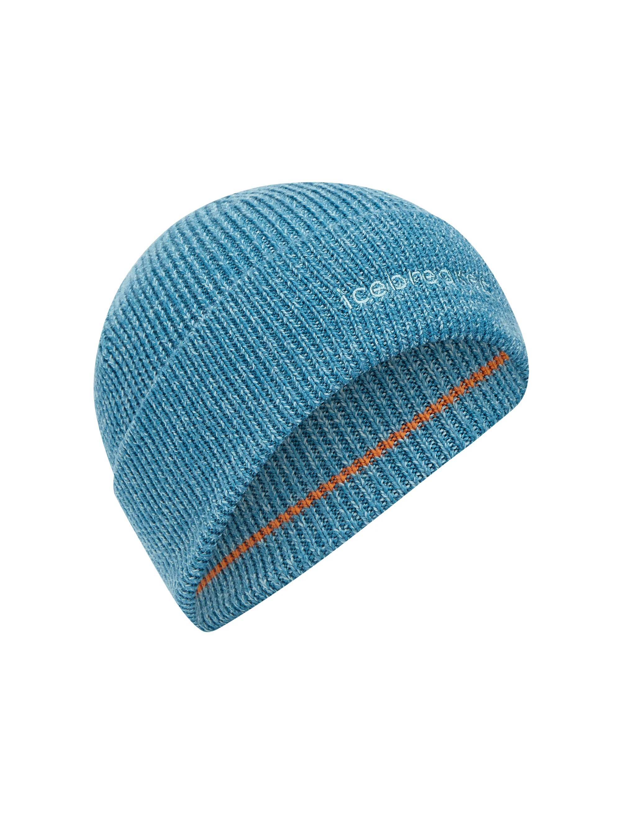 Merino All Day Toque Beanie - Image 5