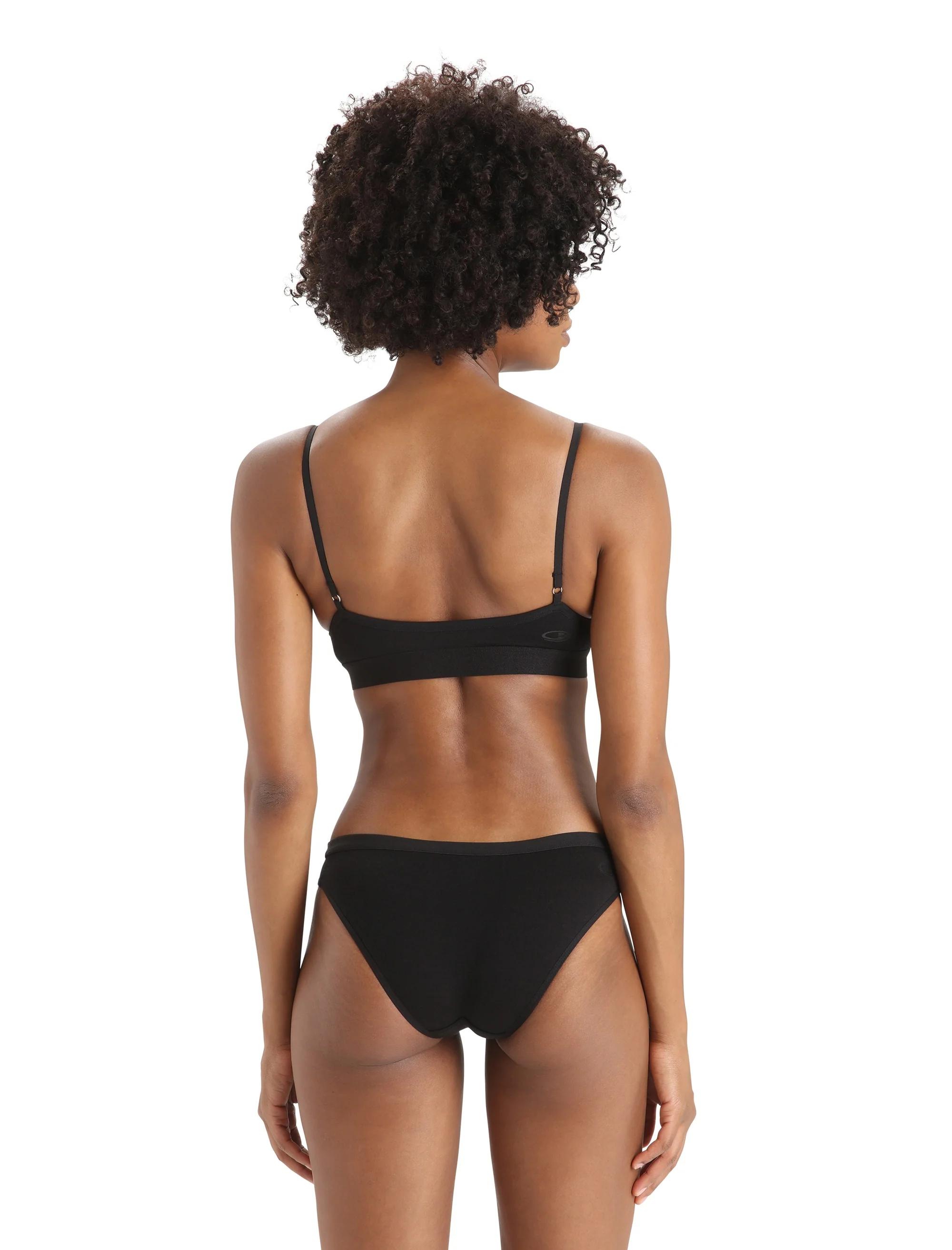 Merino BH Siren Bra - Image 3