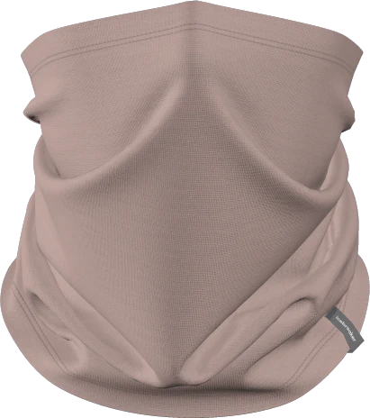 Merino Schlauchschal Oasis Flexi Chute - Image 5