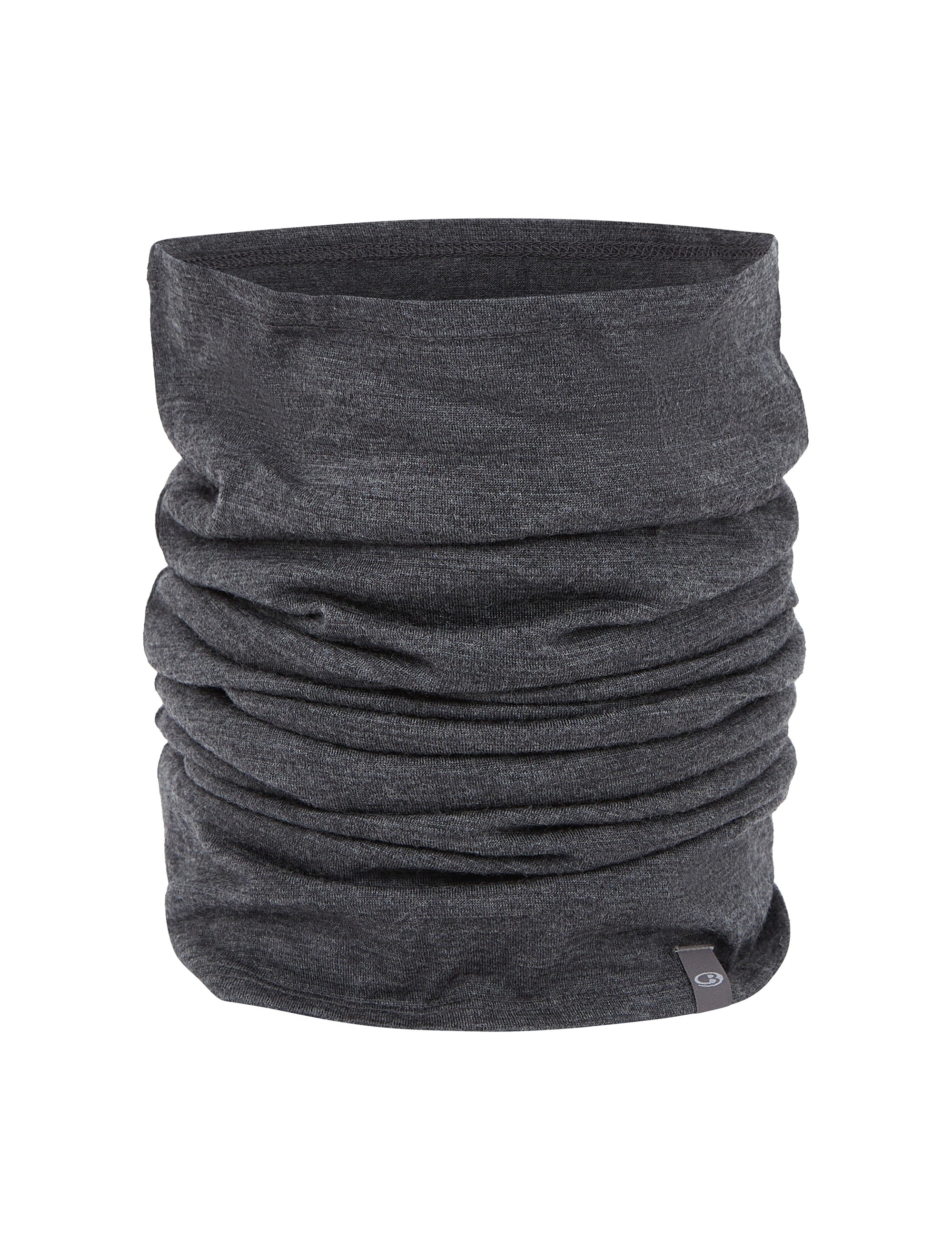 Merino Schlauchschal Oasis Flexi Chute - Image 6