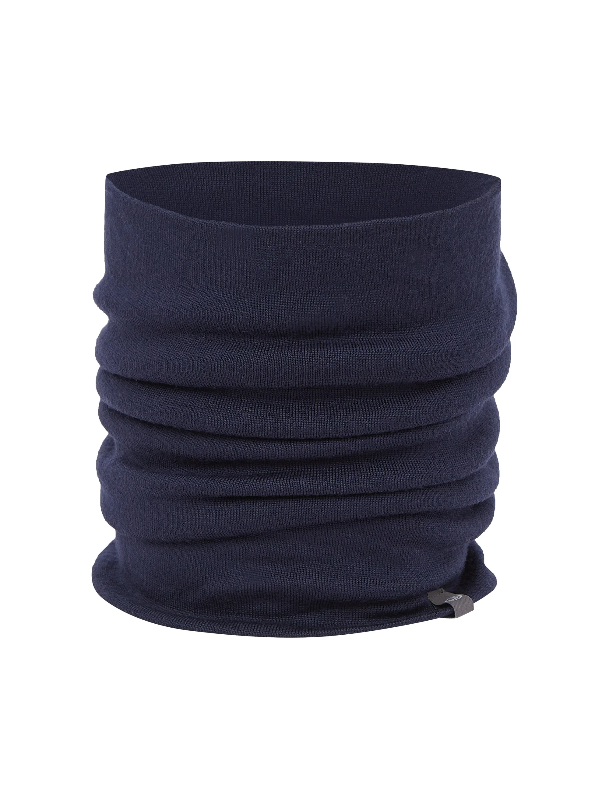 Merino Schlauchtuch Tech Chute 260 - Image 3