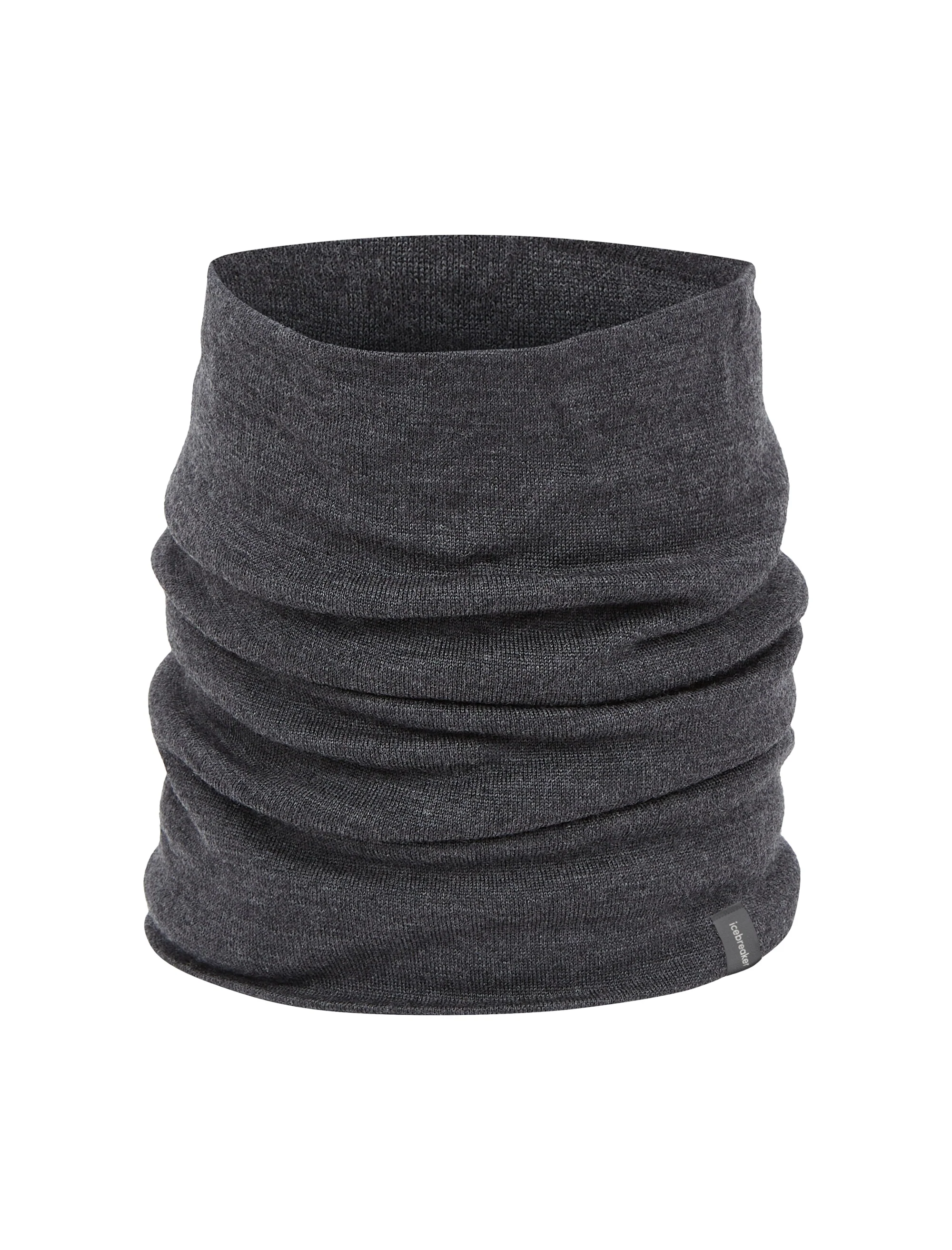 Merino Schlauchtuch Tech Chute 260 - Image 5