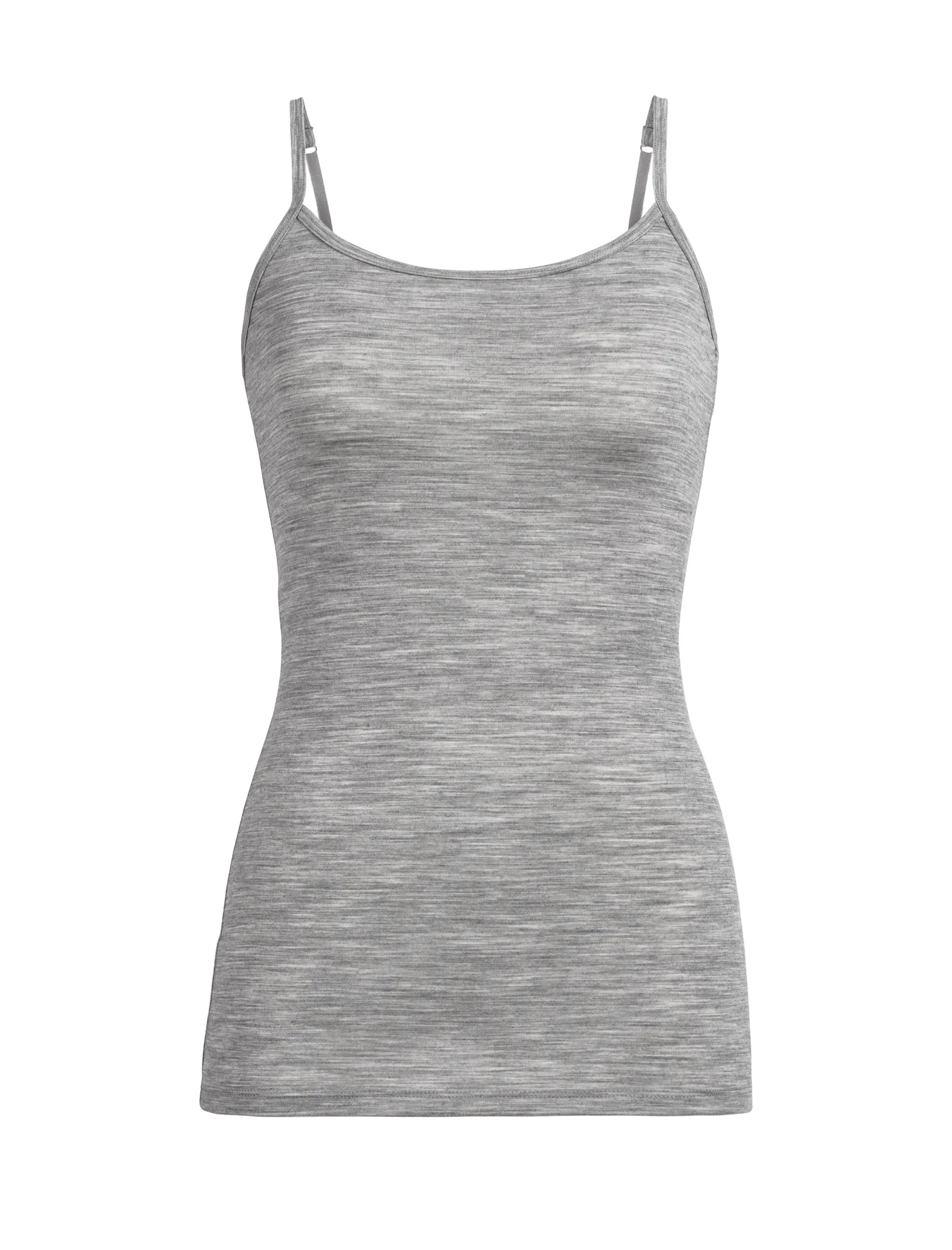Merino Top Siren Cami - Image 6
