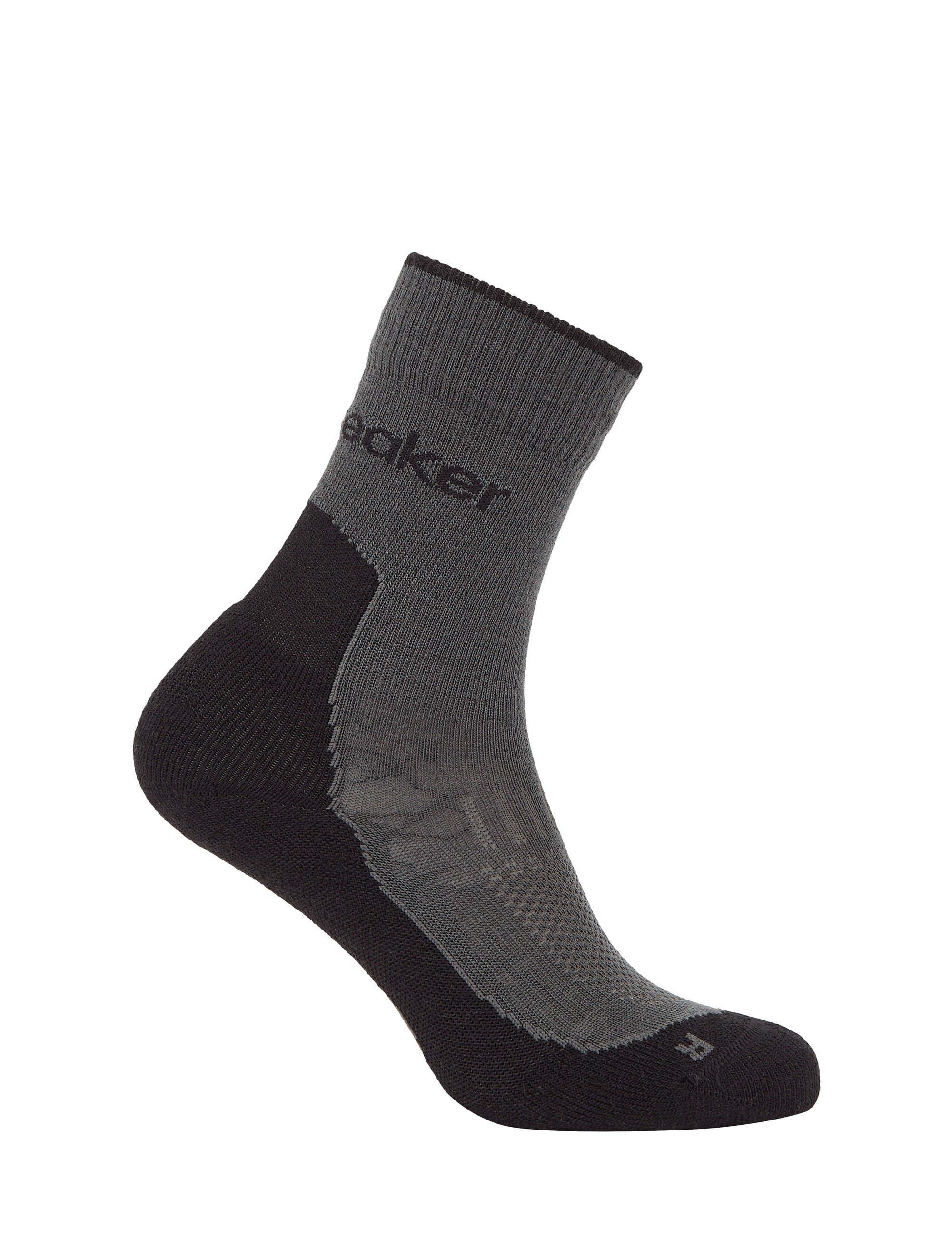 Hike+ Light Crew Womens - Image 3
