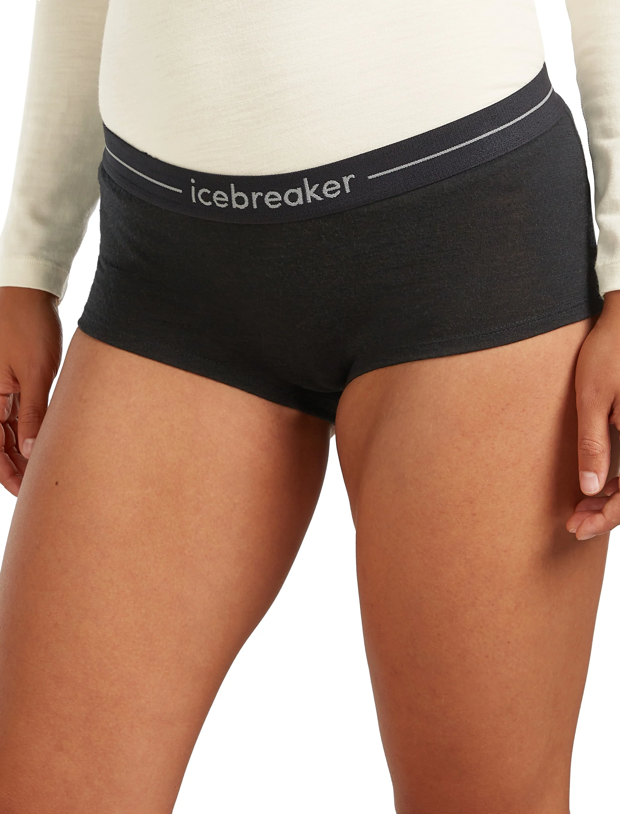 Oasis Boy Shorts Damen 200
