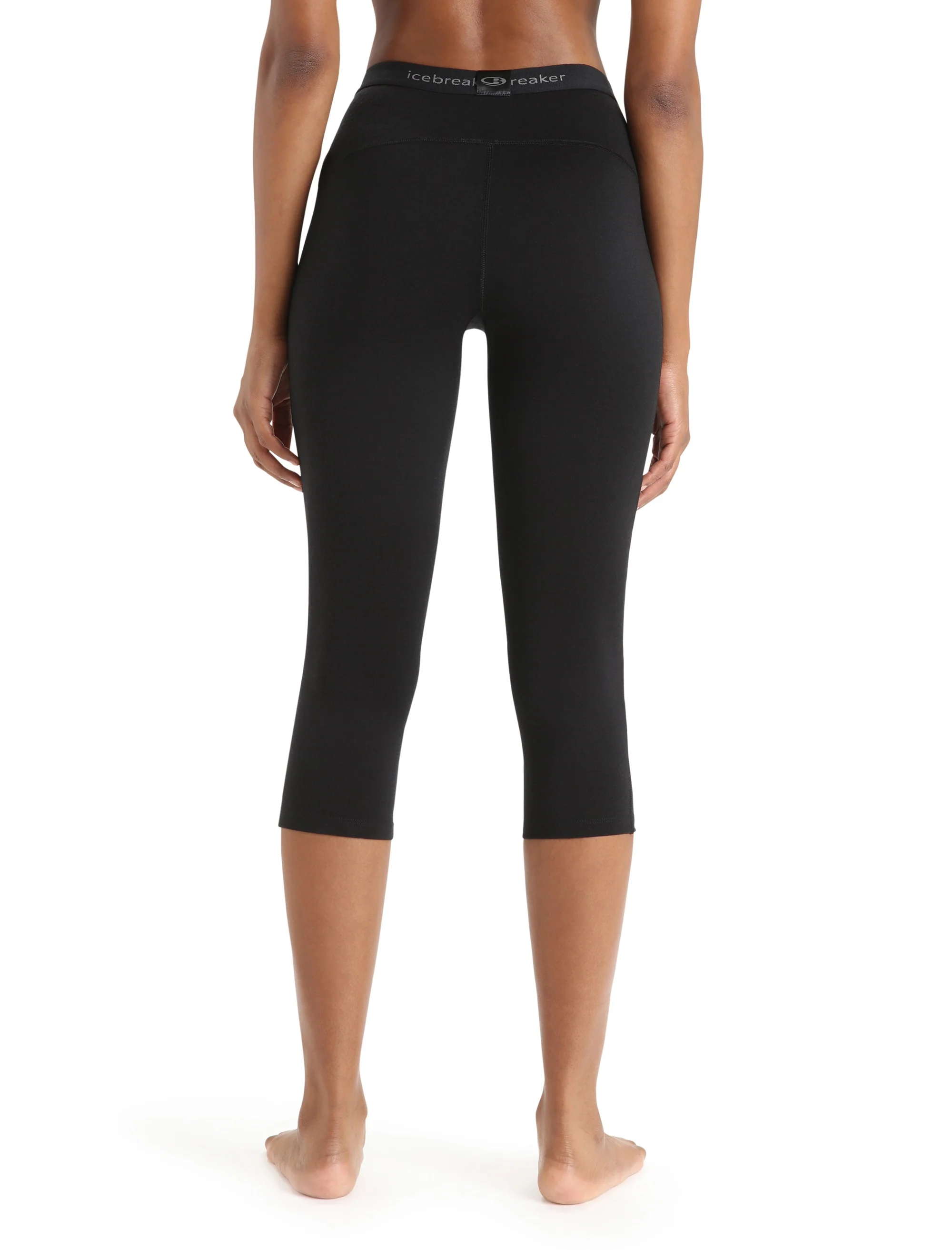Oasis Legless Damen 200 - Image 3