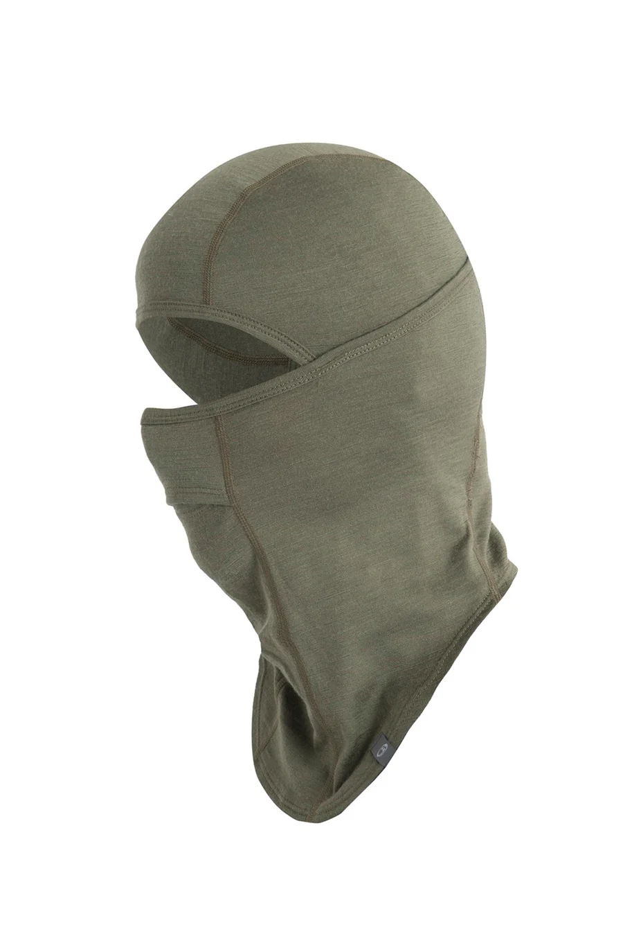 Oasis Merino Sturmhaube 200 - Image 3