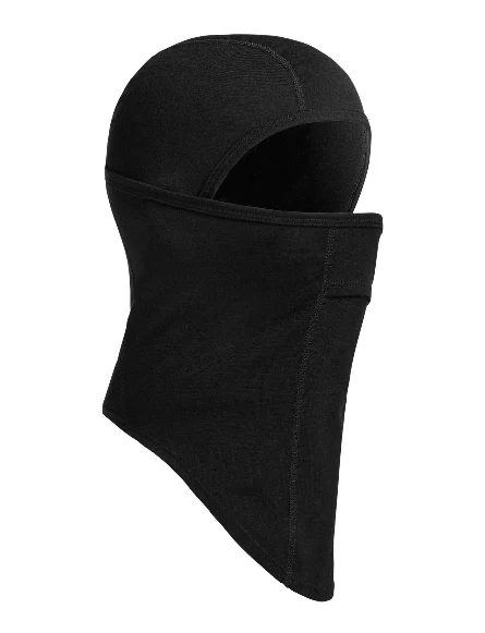 Oasis Merino Sturmhaube 200 - Image 4
