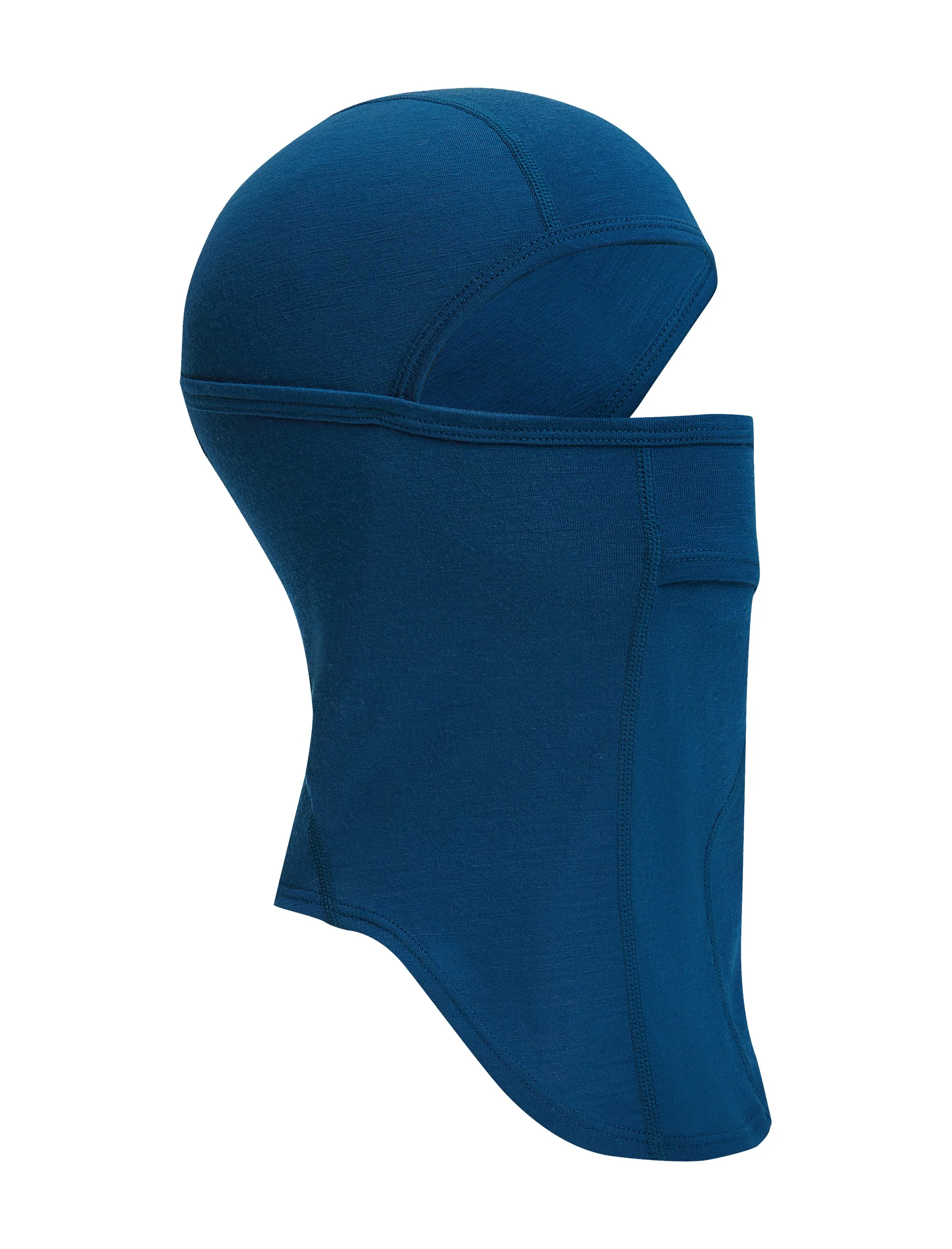 Oasis Merino Sturmhaube 200 - Image 6