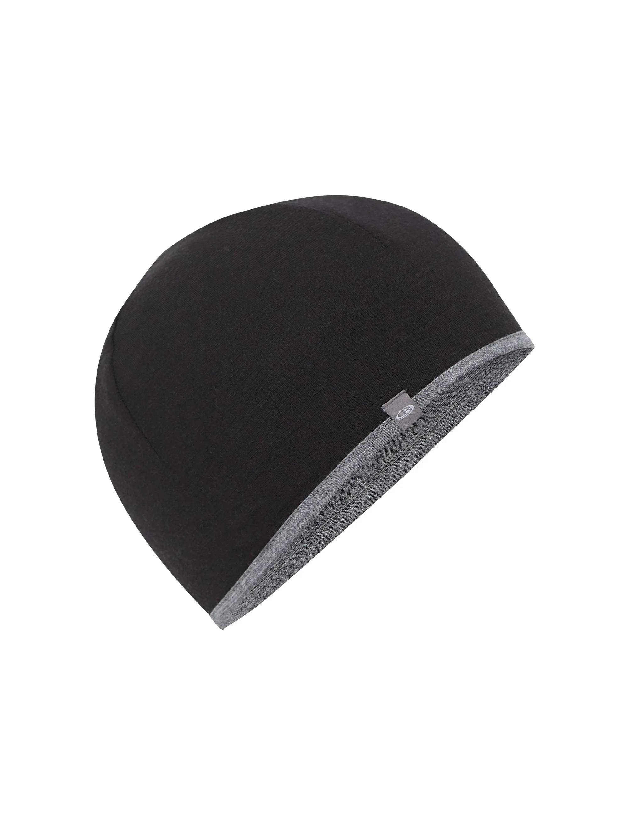 Oasis Reversible Beanie 200 (doppellagig) - Image 4