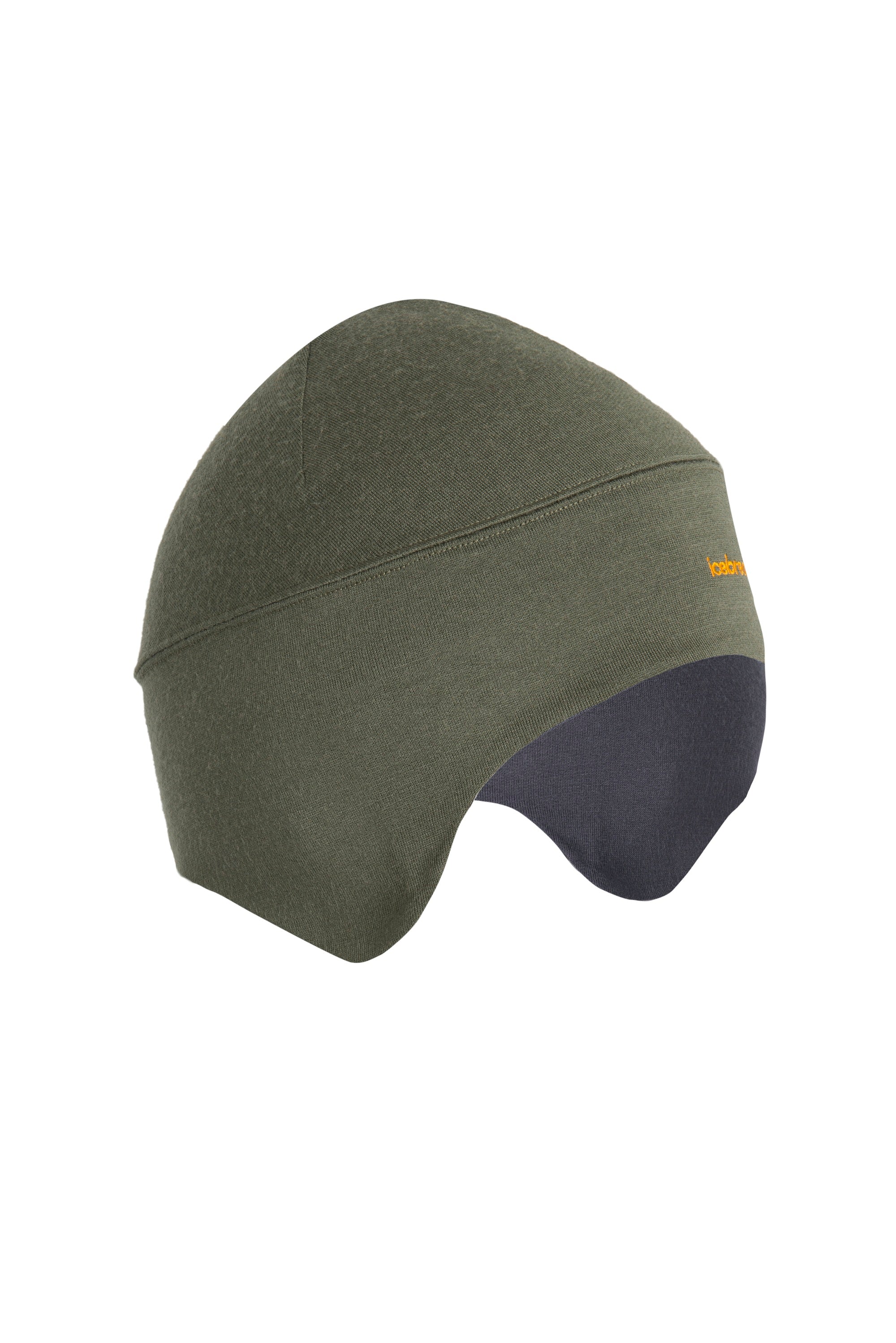 Quantum Merino 260 Beanie Helmet - Image 3