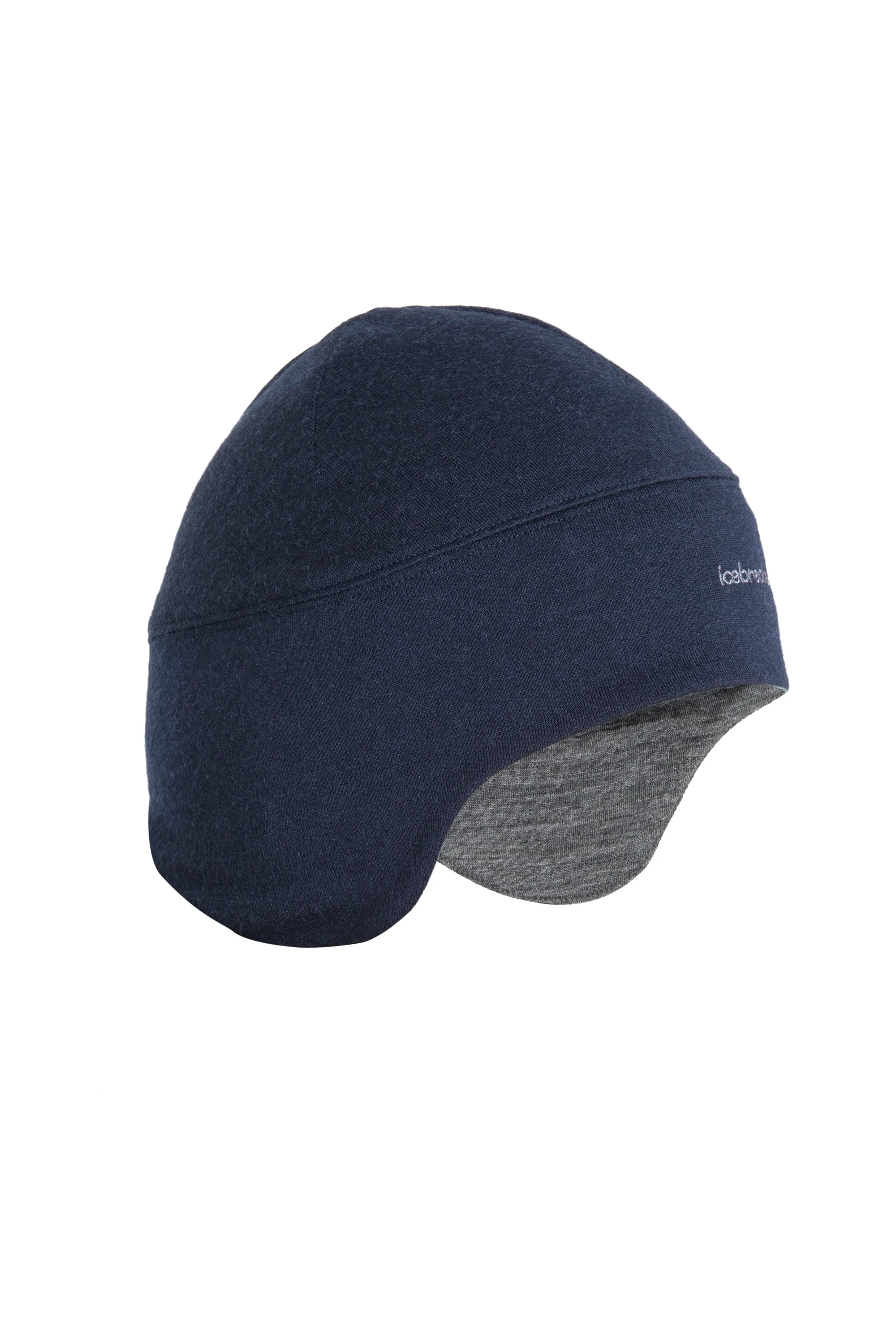 Quantum Merino 260 Beanie Helmet - Image 5