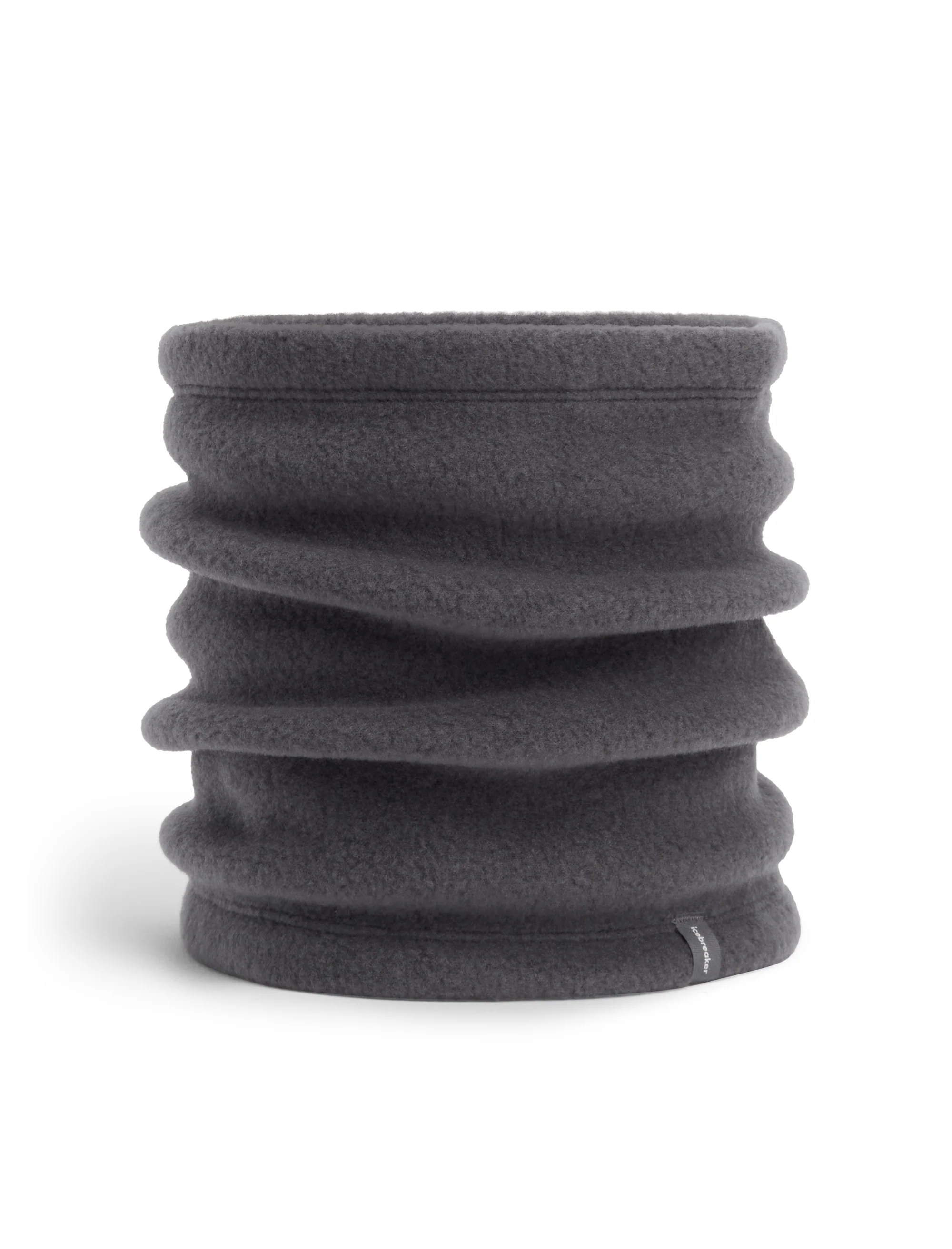 Tencel®-Merino Classic Pile Fleece Chute - Image 6