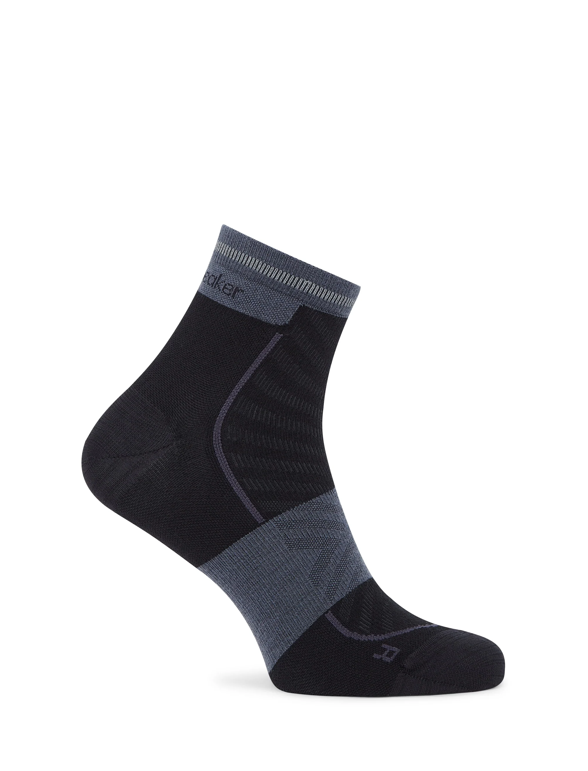 Run+ Ultralight Mini Mens