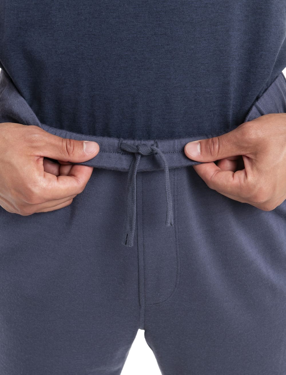 Shifter Straight Pants Tencel®-Merino ♂ - Image 3