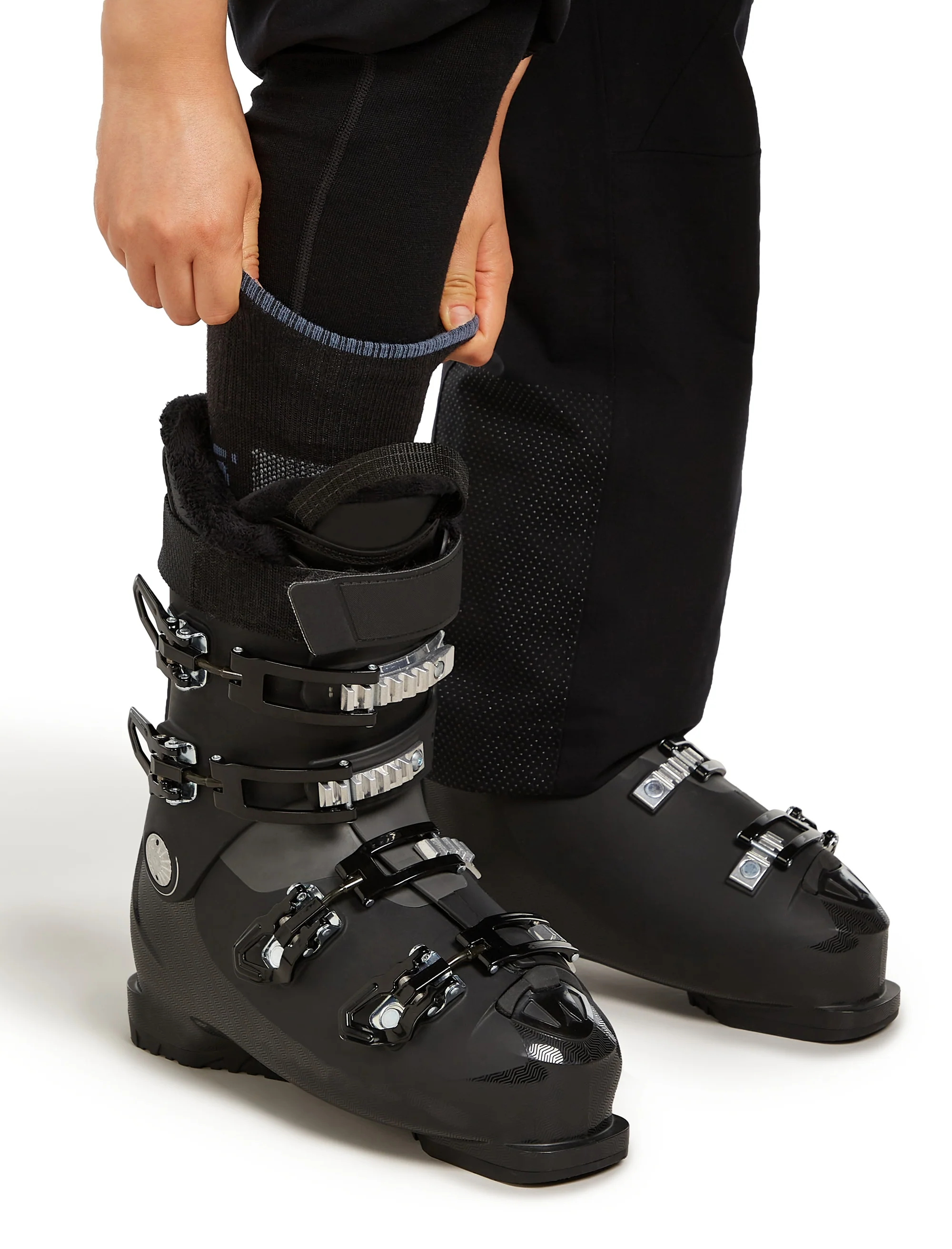 Ski+ Light Damen - Image 3