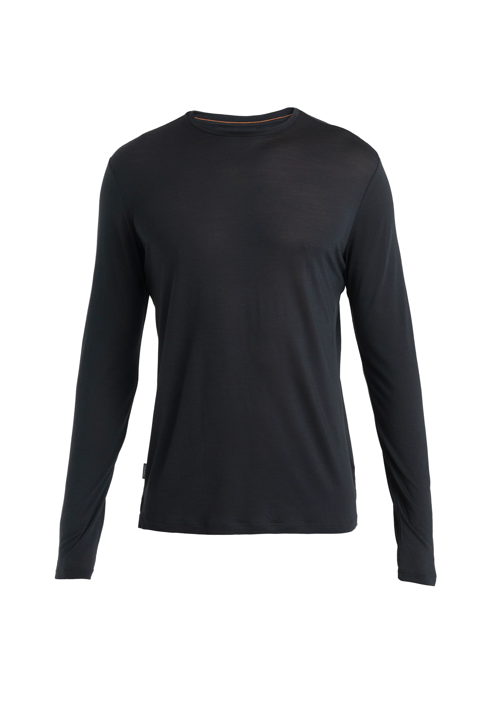 Sphere Tencel®-Merino Longsleeve ♂ 125 - Image 7