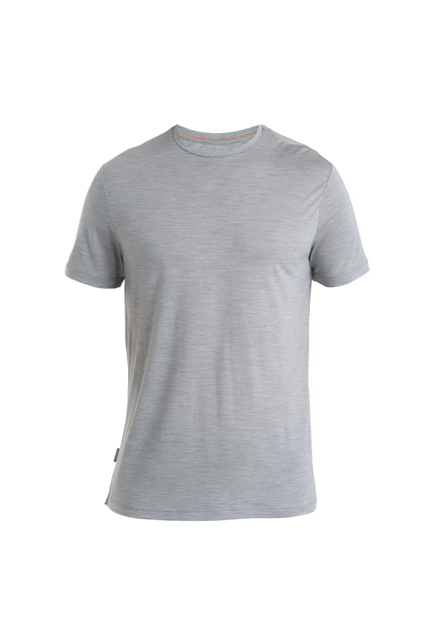 Sphere Tencel®-Merino Shirt 125 ♂ - Image 4
