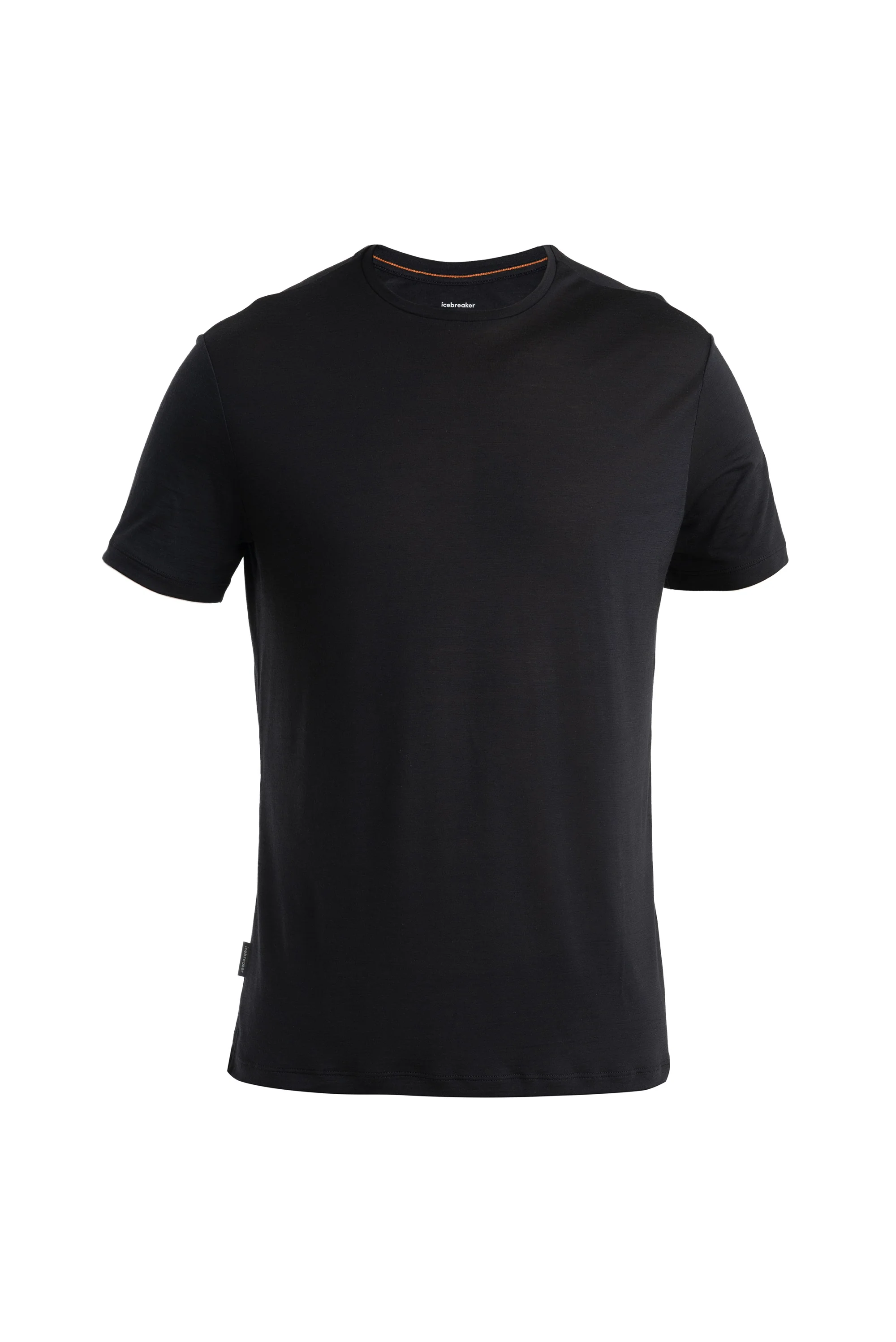 Sphere Tencel®-Merino Shirt 125 ♂ - Image 6
