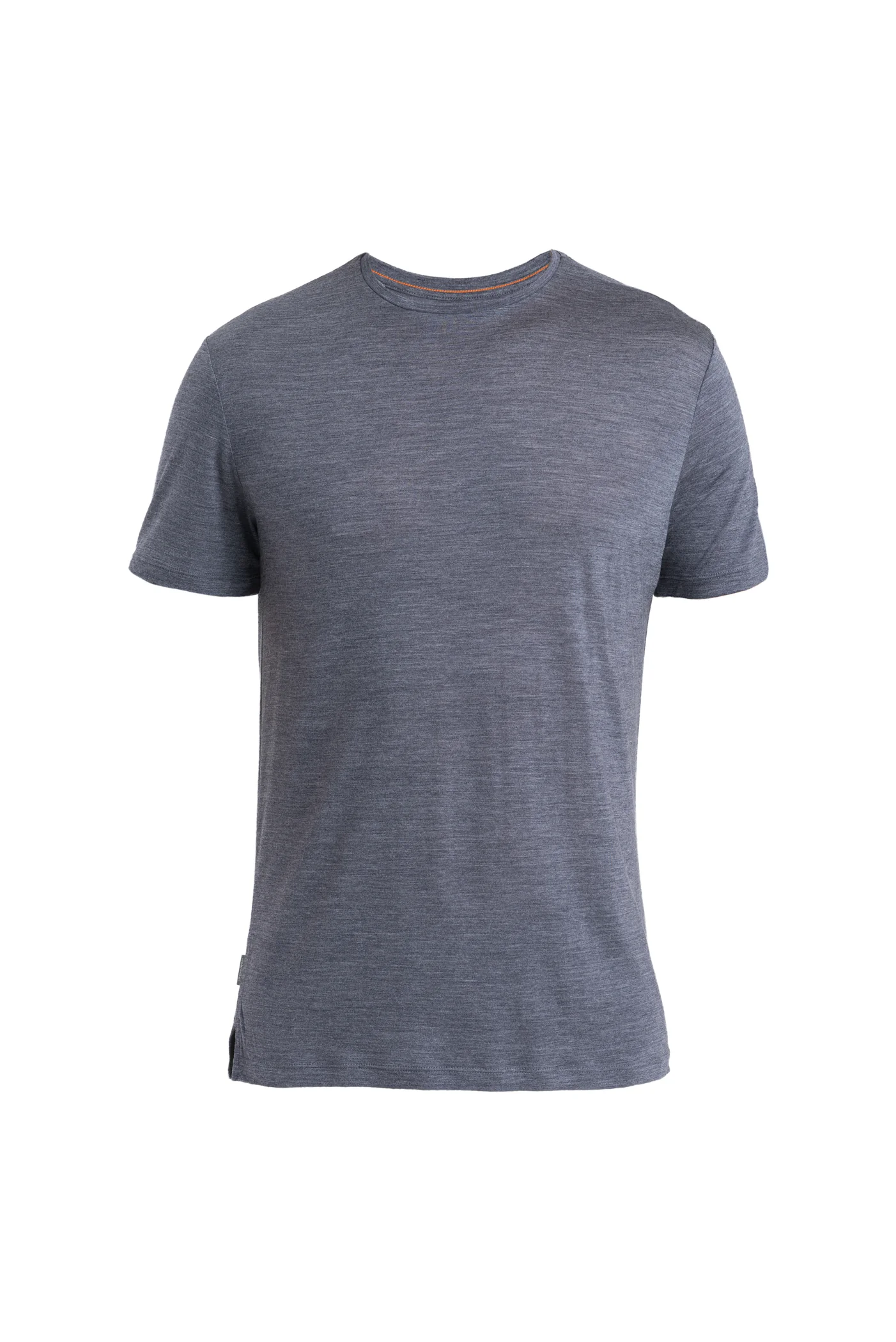 Sphere Tencel®-Merino Shirt 125 ♂ - Image 8