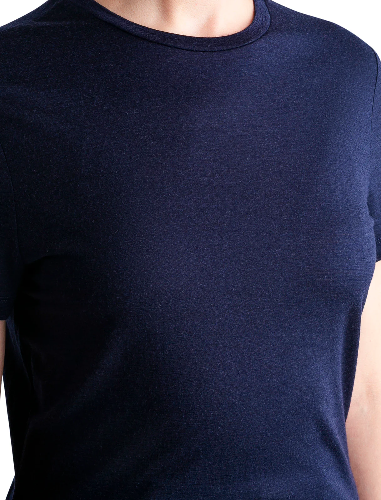 Tech Lite Merino T-Shirt Damen 150 - Image 5