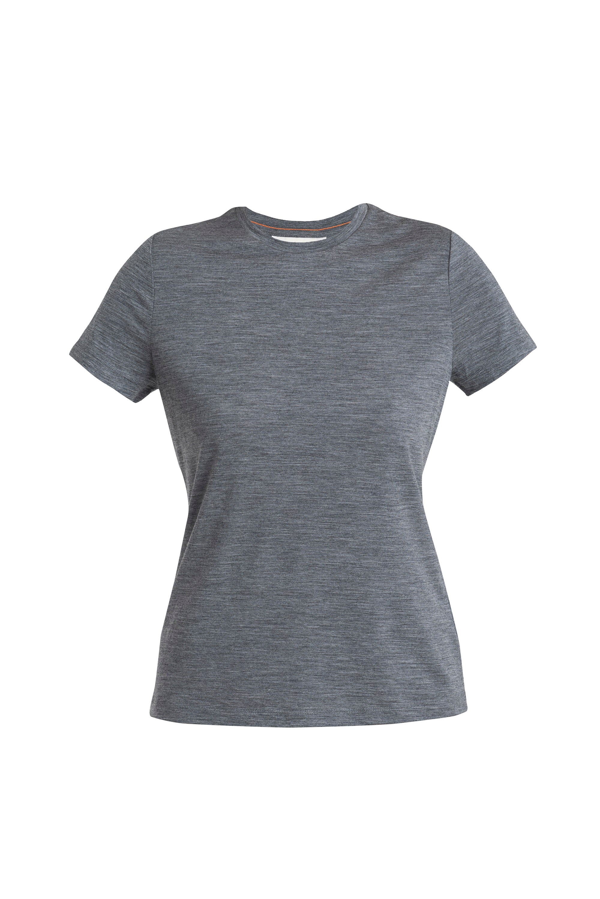 Tech Lite Merino T-Shirt Damen 150 - Image 6