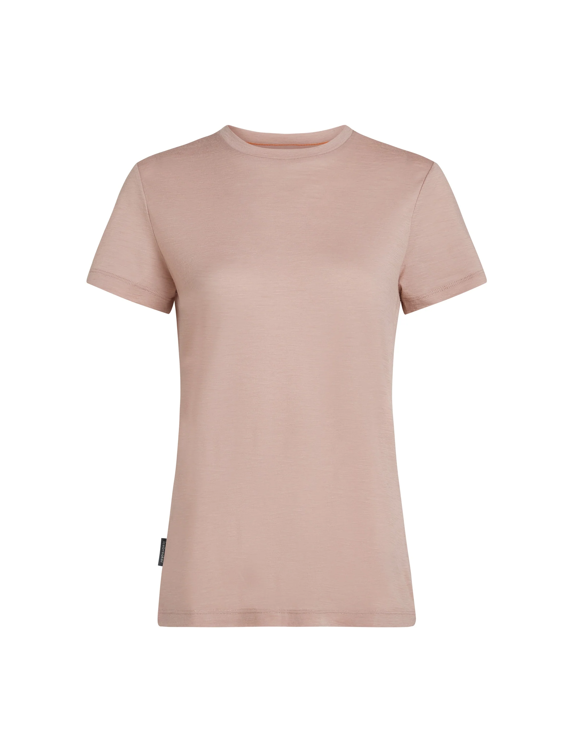 Tech Lite Merino T-Shirt Damen 150 - Image 8