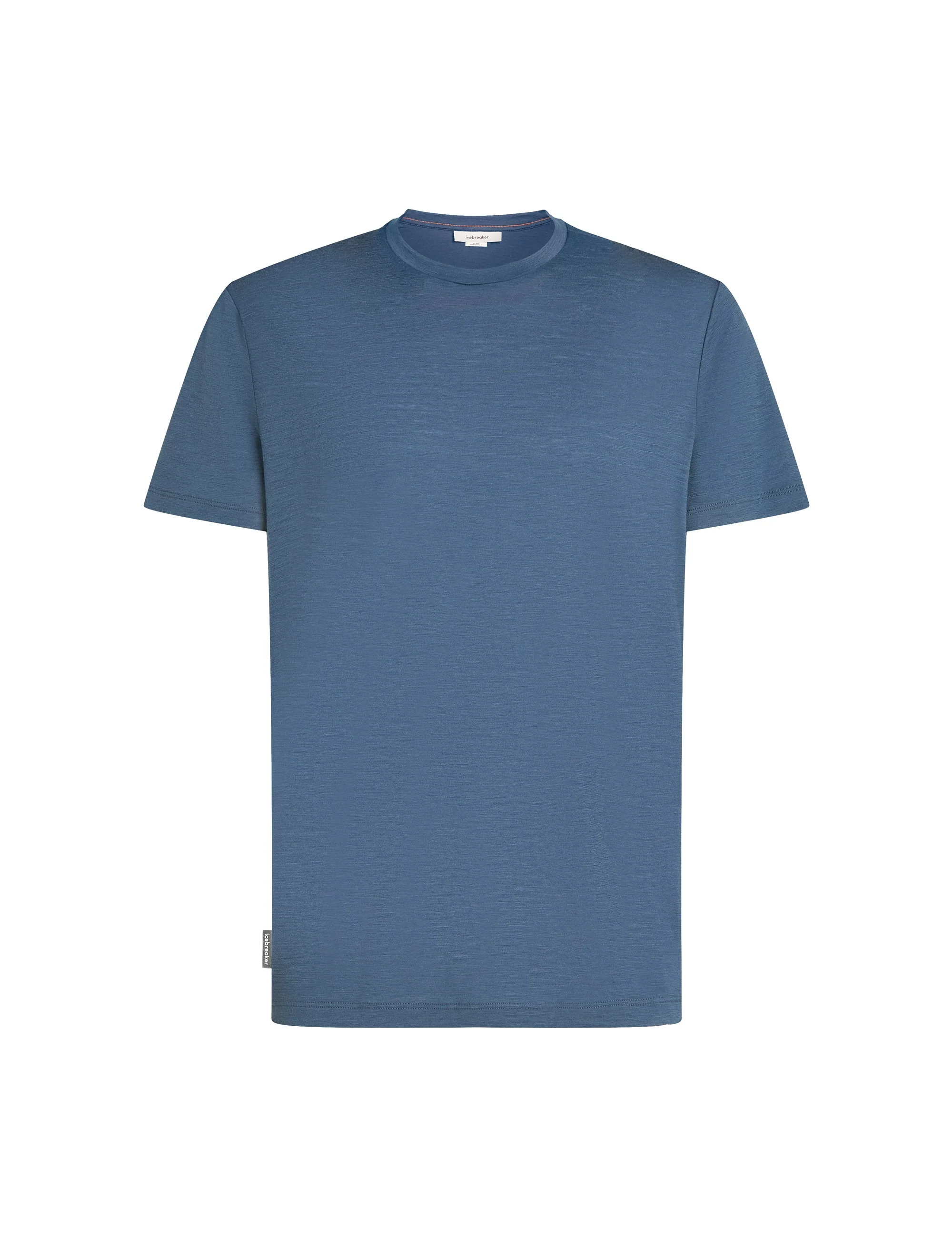 Tech Lite Merino T-Shirt Herren