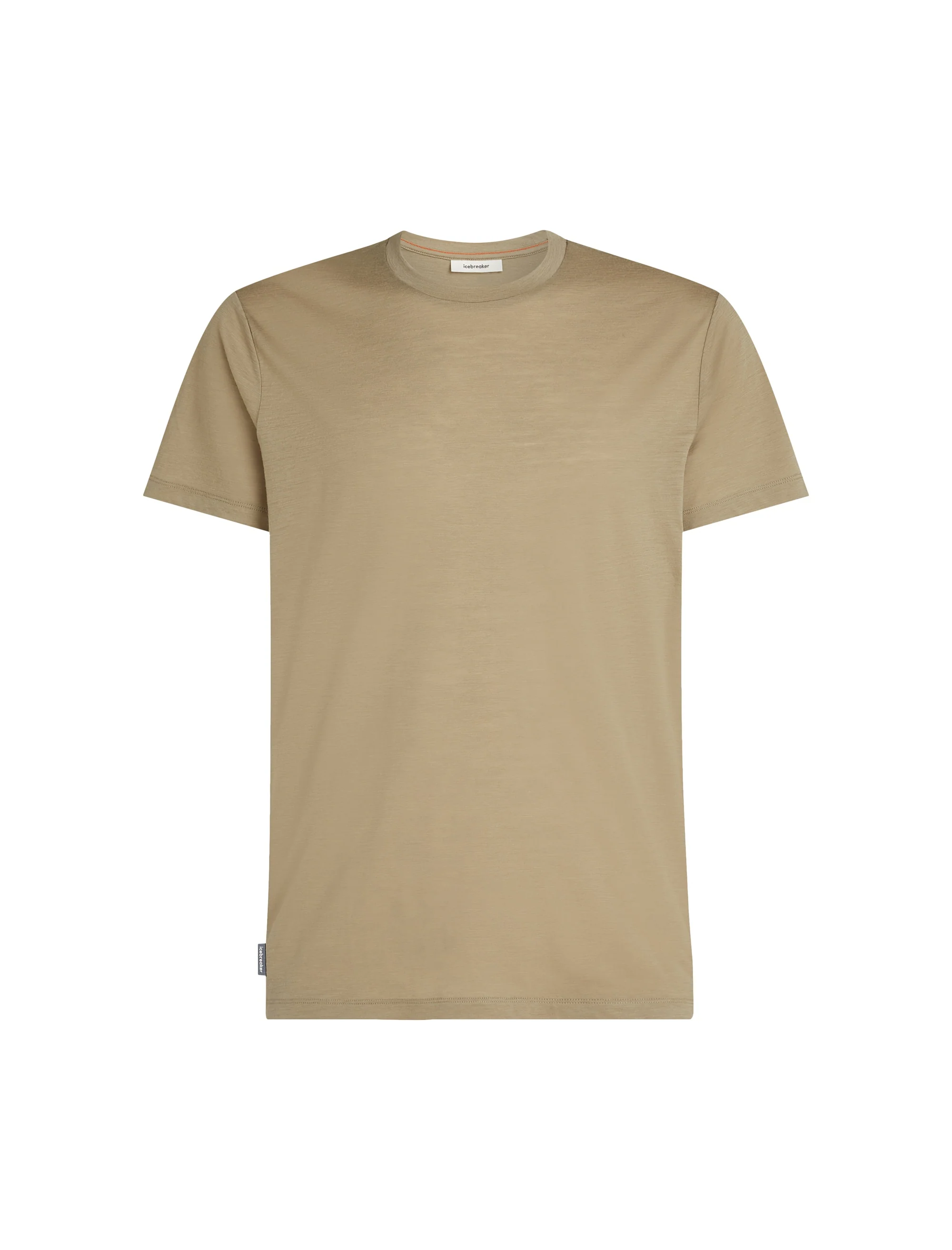 Tech Lite Merino T-Shirt Herren - Image 7
