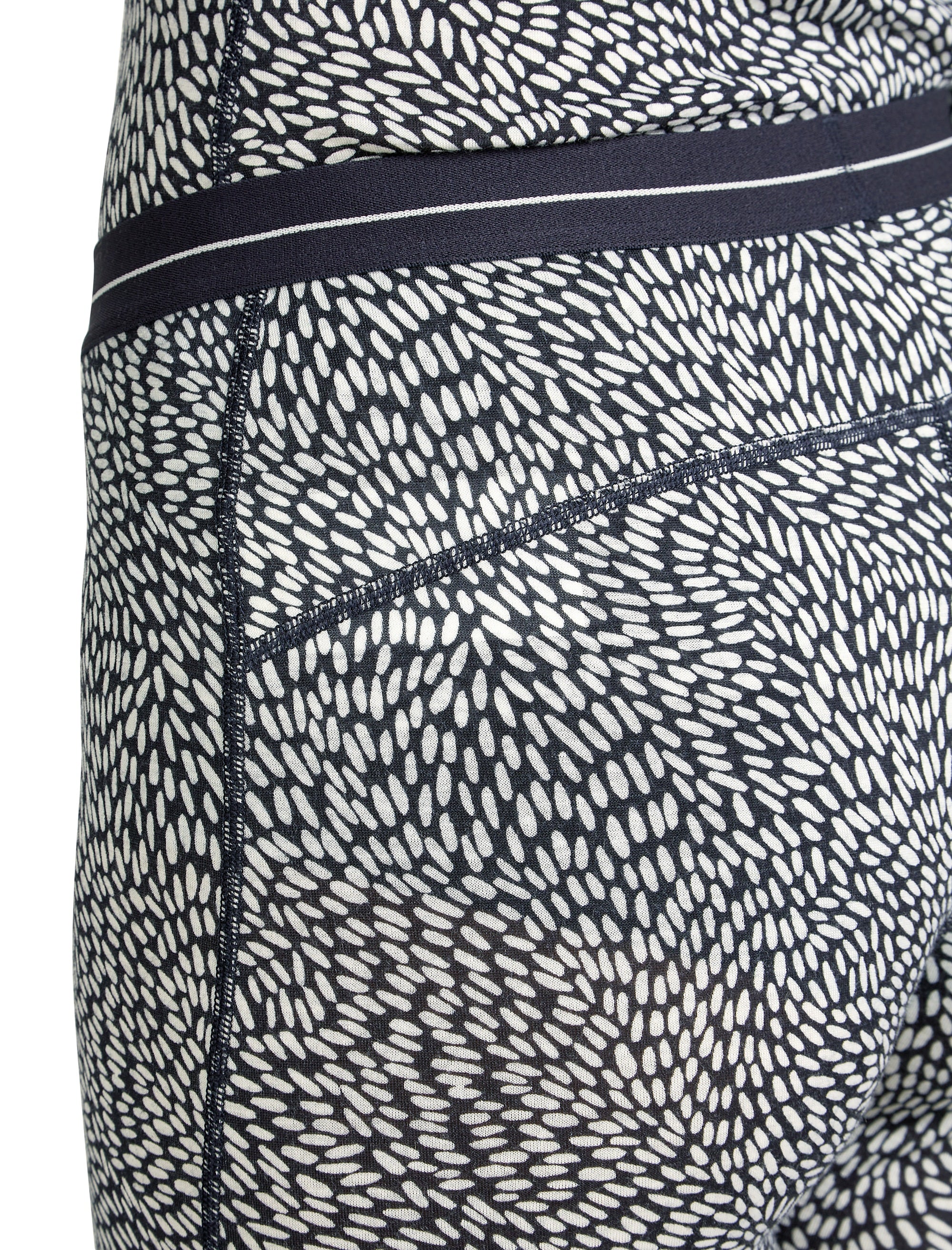 200 Oasis Merino Leggings Flock Forms ♀ - Image 2