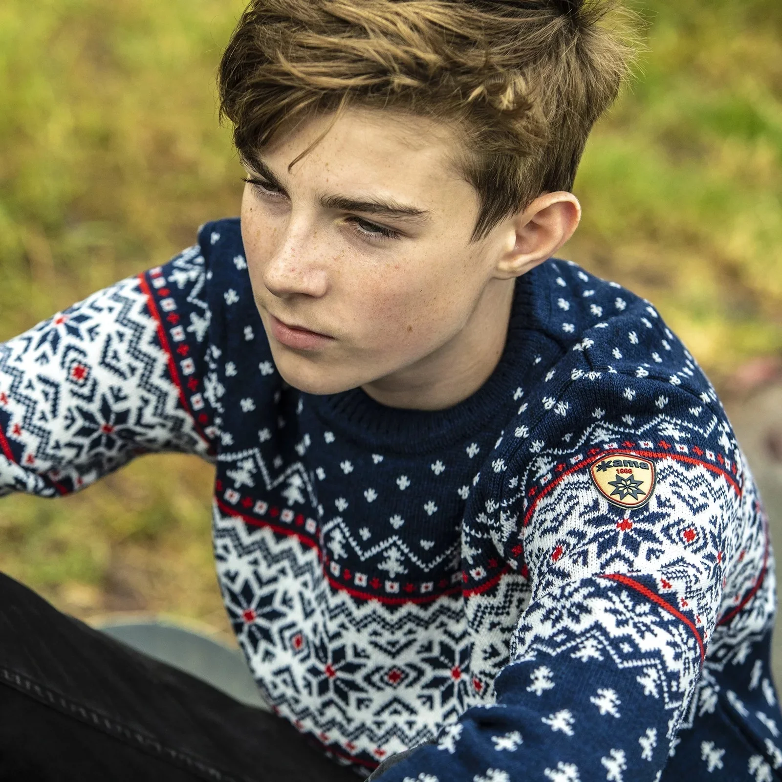 Vorschaubild 1