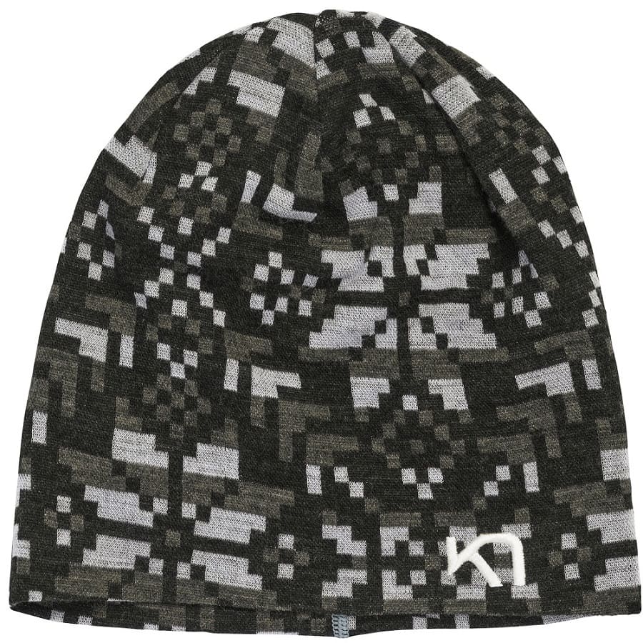 Else Beanie 210