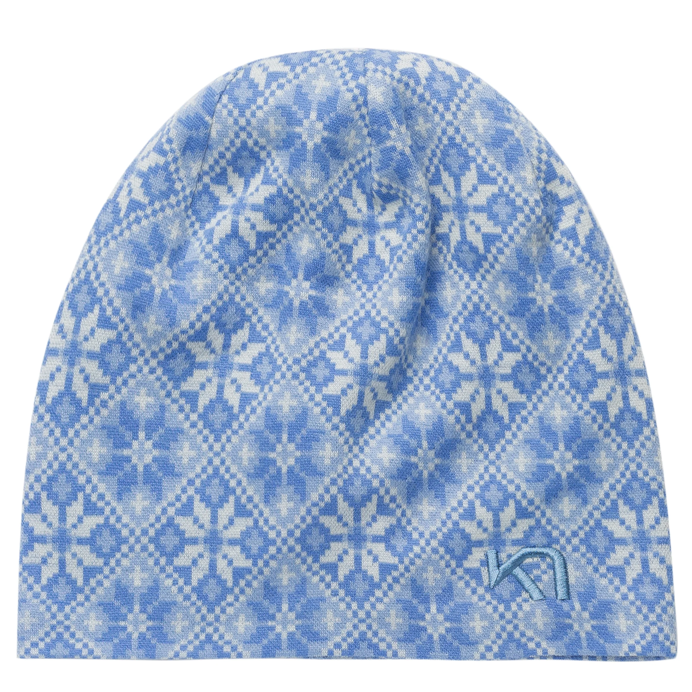 Rose Beanie