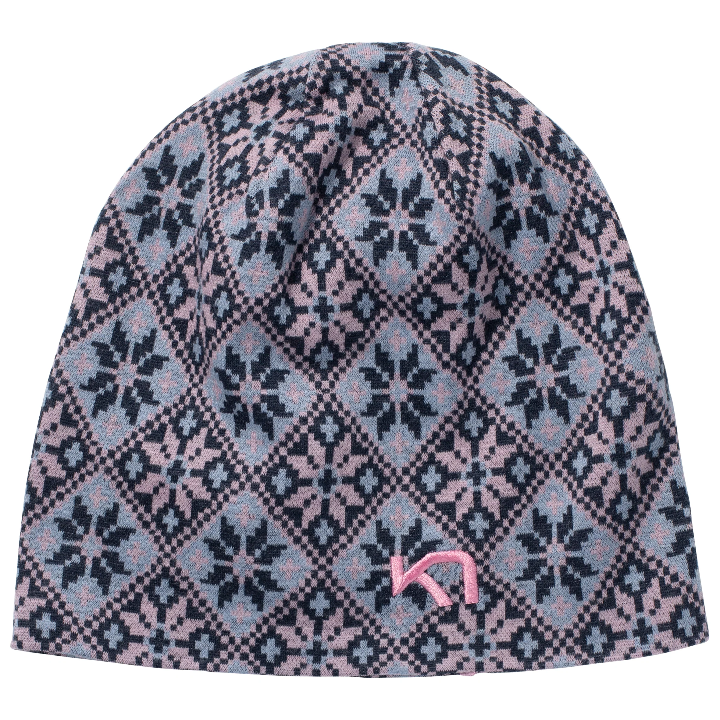 Rose Beanie - Image 3