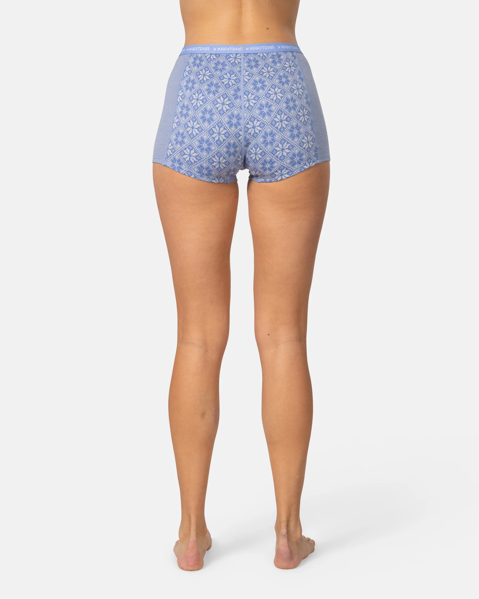 Rose Merino Boxer 240 ♀ - Image 2